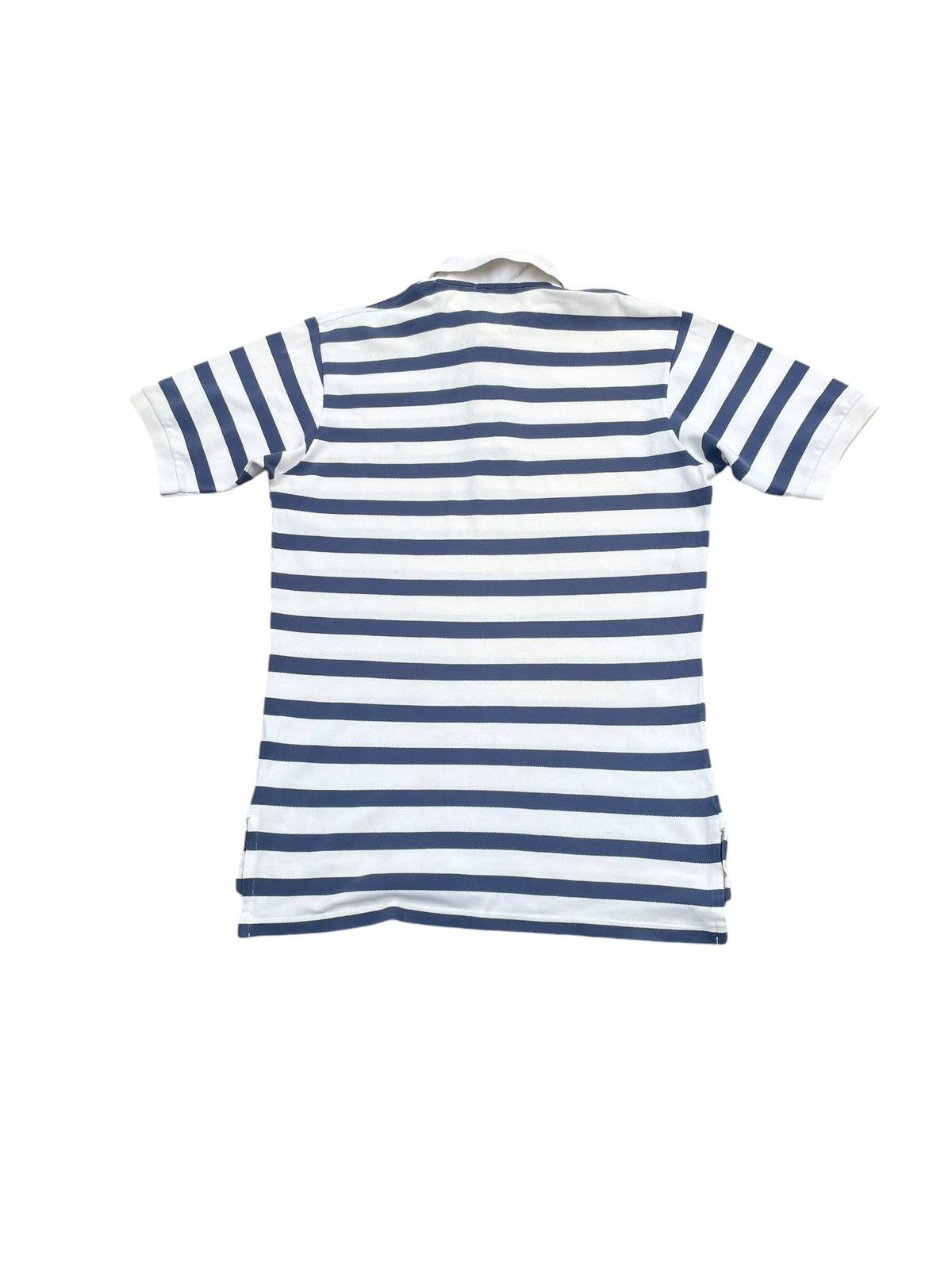 Designer × Polo Ralph Lauren × Vintage Vintage Polo Ralph Lauren Polo Size US M / EU 48-50 / 2 - 5 Thumbnail