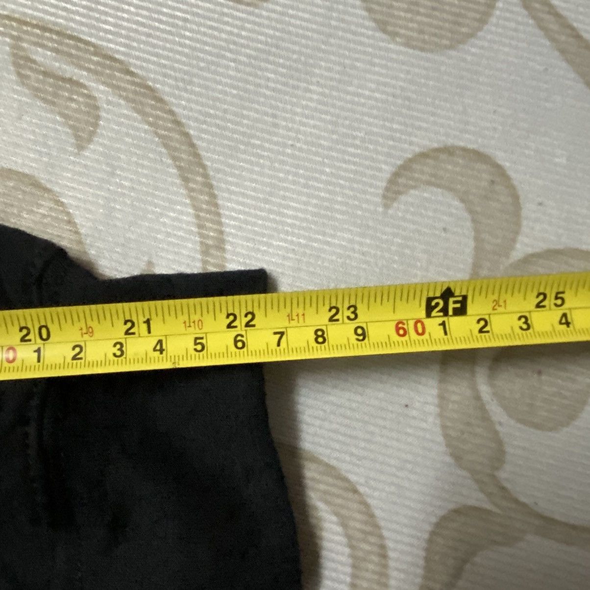 Gildan Gildan Heavy Blend Size US XL / EU 56 / 4 - 8 Thumbnail
