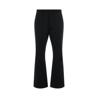 Amiri AMIRI CHINO KICK FLARE Size 46R - 1 Thumbnail
