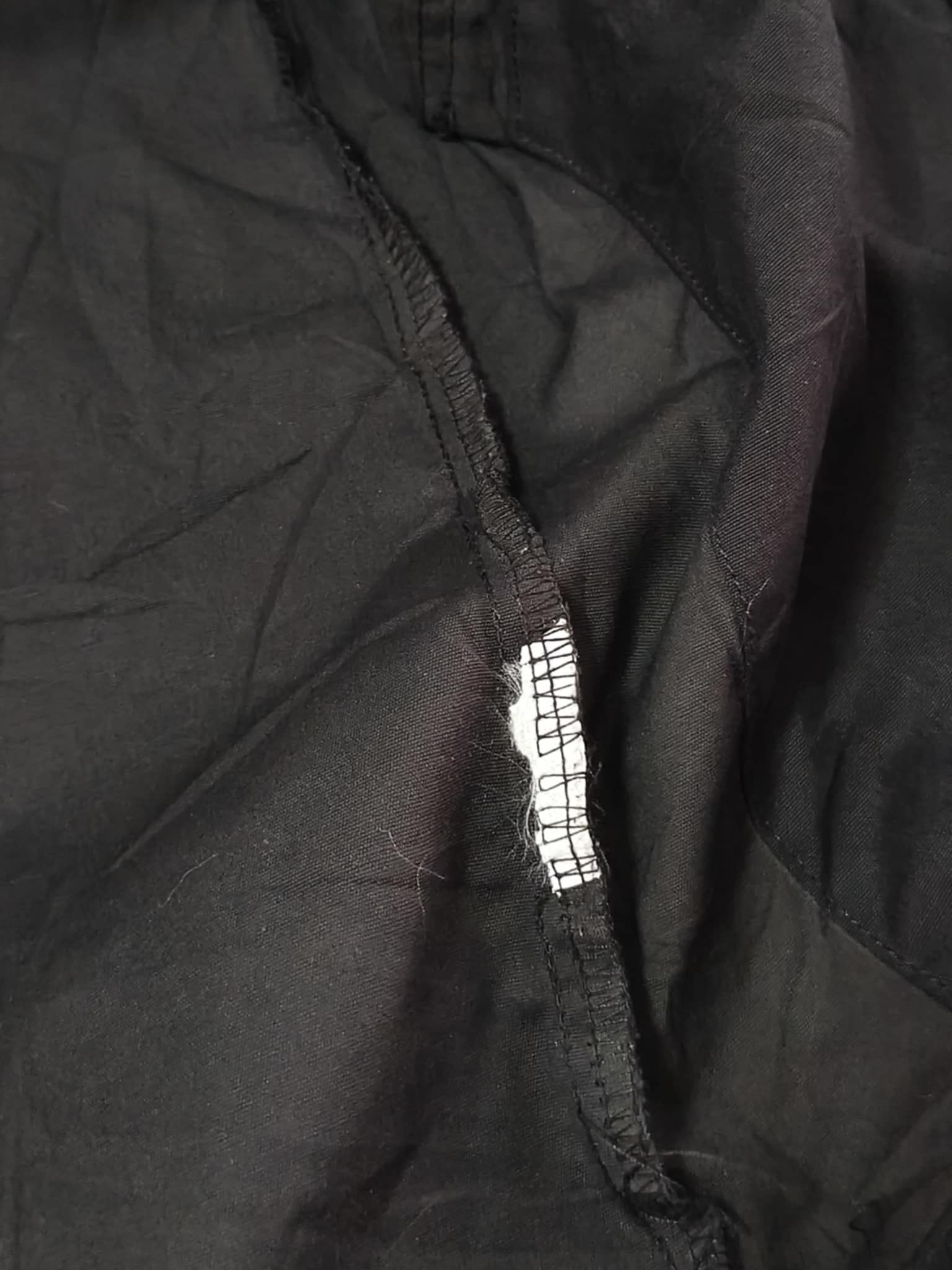 Patagonia VTG Patagonia Parka Jacket Size US M / EU 48-50 / 2 - 6 Thumbnail