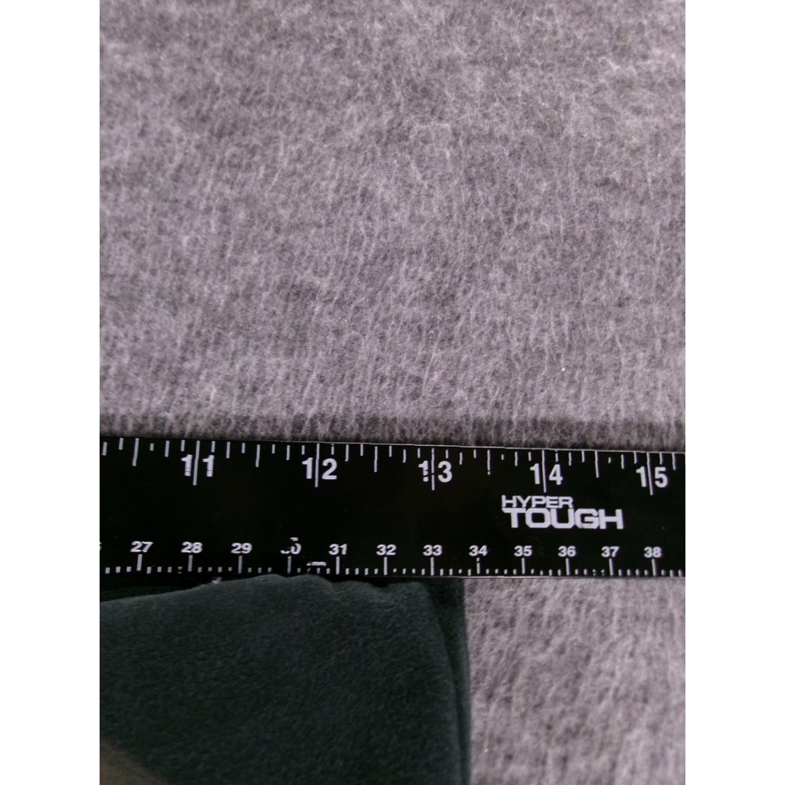 Victoria's Secret Pink Victoria's Secret Pants Womens Small Black Yoga Legging Workout Athletic Gym Size 28" / US 6 / IT 42 - 5 Thumbnail