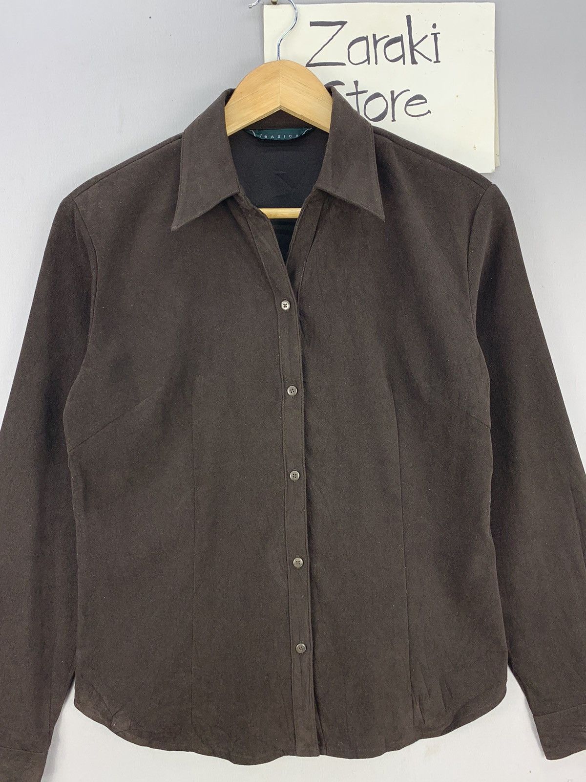 Issey Miyake Issey Miyake IY Basic Japan Button Jacket Size S / US 4 / IT 40 - 2 Thumbnail