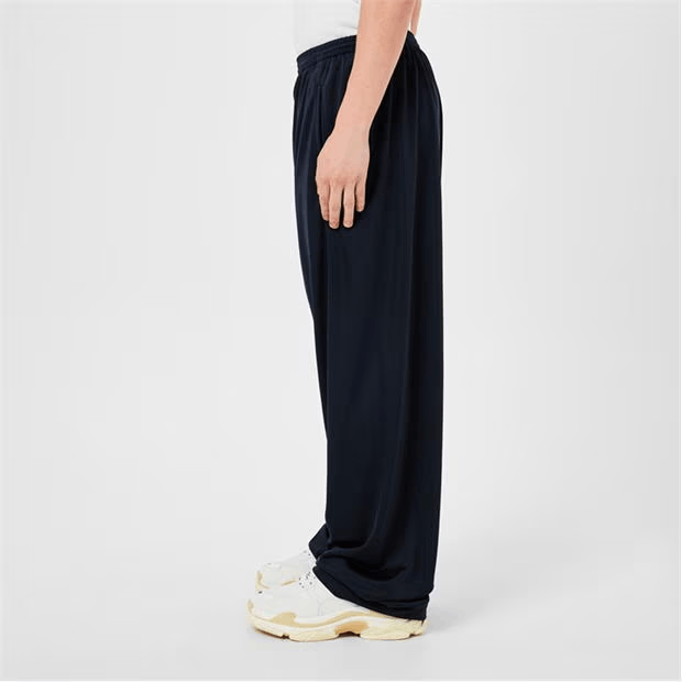 Balenciaga Eve Tracksuit Trousers Size US 36 / EU 52 - 6 Thumbnail
