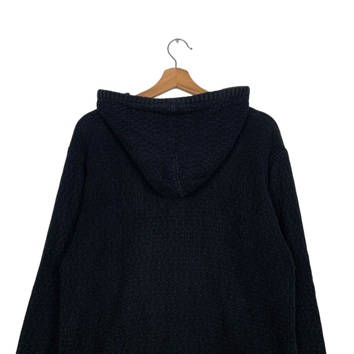 Billabong BILLABONG Small Logo Zipper Hoodies Sweatshirt #1989-C86 Size US L / EU 52-54 / 3 - 8 Thumbnail