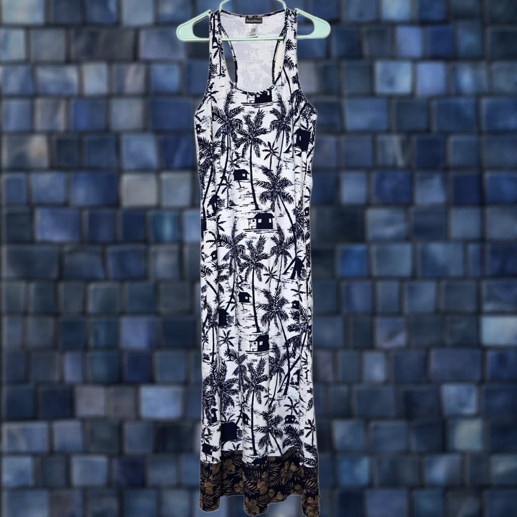 rick owens metallic dress Blue Iridescent Maxi – Claire's Clothes Colour:Printed Color:CHAMPAGNE_C The cotton material blended Brown Party Dresses Ladies