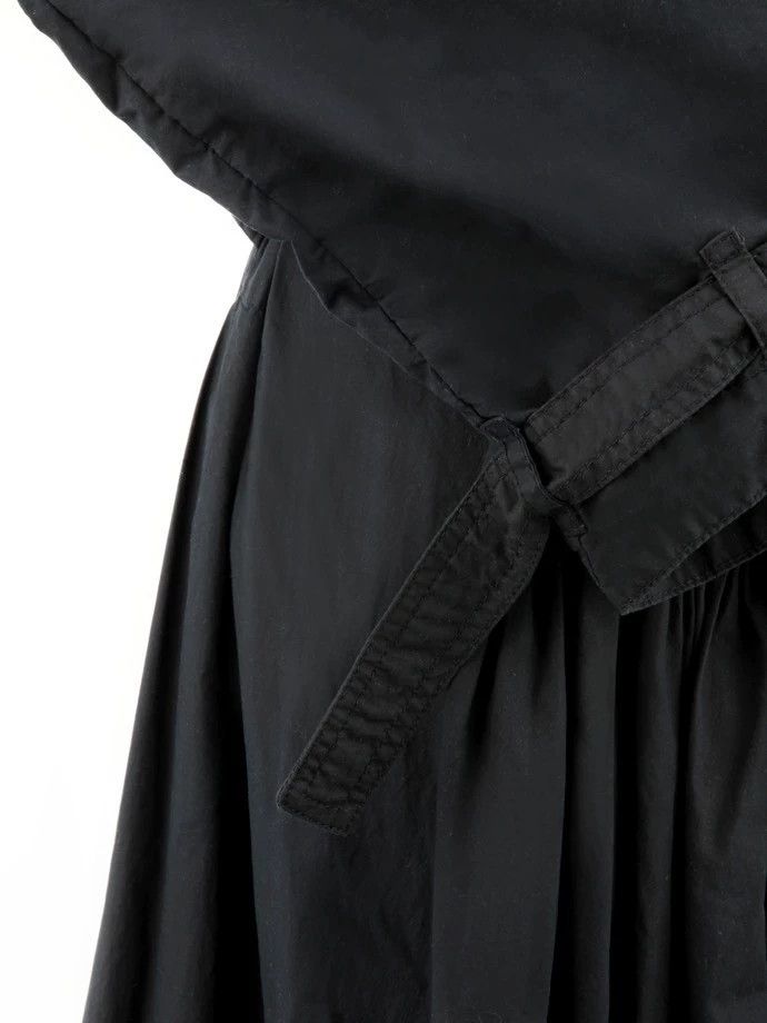 Loewe LOEWE overcoat Size XS / US 0-2 / IT 36-38 - 5 Thumbnail