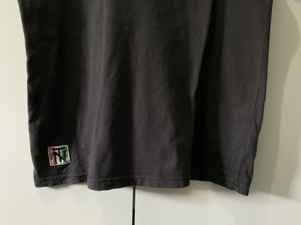 If Six Was Nine Fred Melo Legend Cup Race Tee Size US XL / EU 56 / 4 - 6 Thumbnail