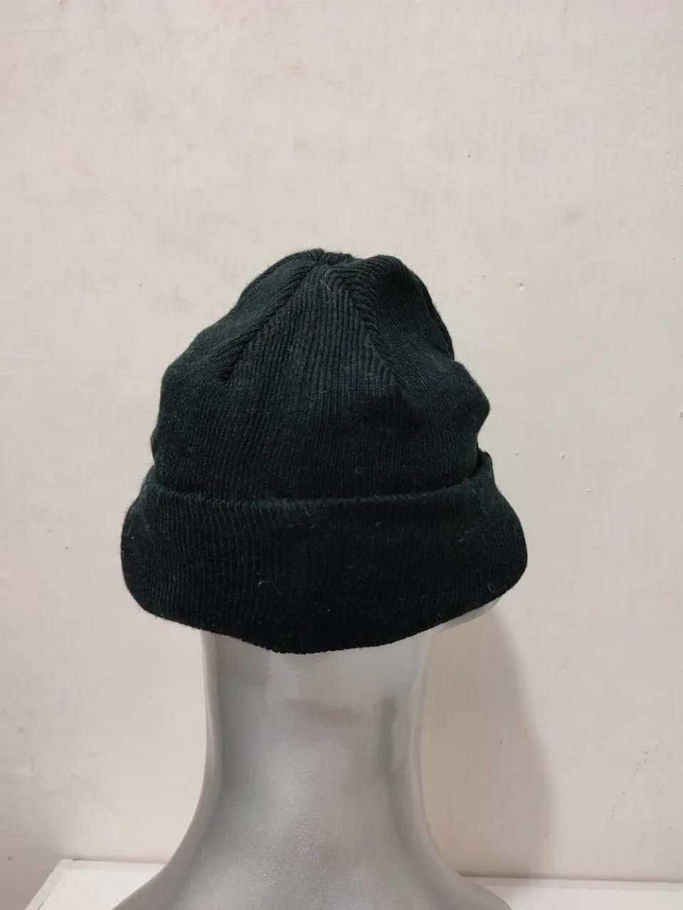 Other Thrasher Magazine Skateboard Beanie Embroidery logo Hats Size ONE SIZE - 7 Thumbnail