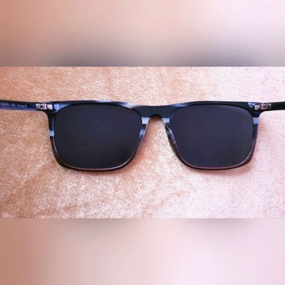 Warby Parker Beautiful Warby Parker sunglasses - Fletcher - like new Size ONE SIZE - 5 Thumbnail