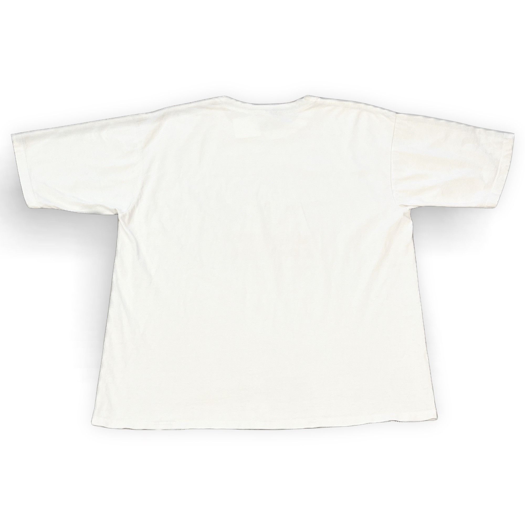 Other XL | Vintage King Of Remote Control T Size US XL / EU 56 / 4 - 2 Thumbnail