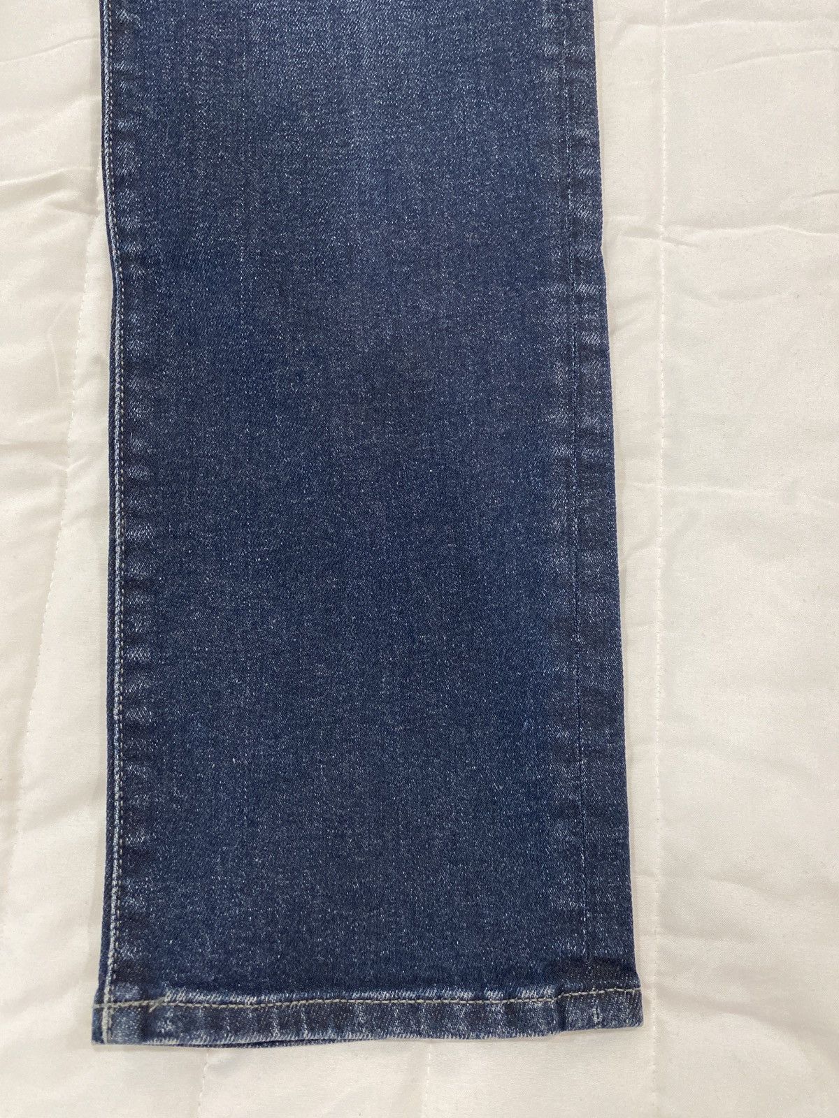 Joe's NWT: Joe Jeans / The Dean / Kinetic Size 31 Size US 31 - 4 Thumbnail