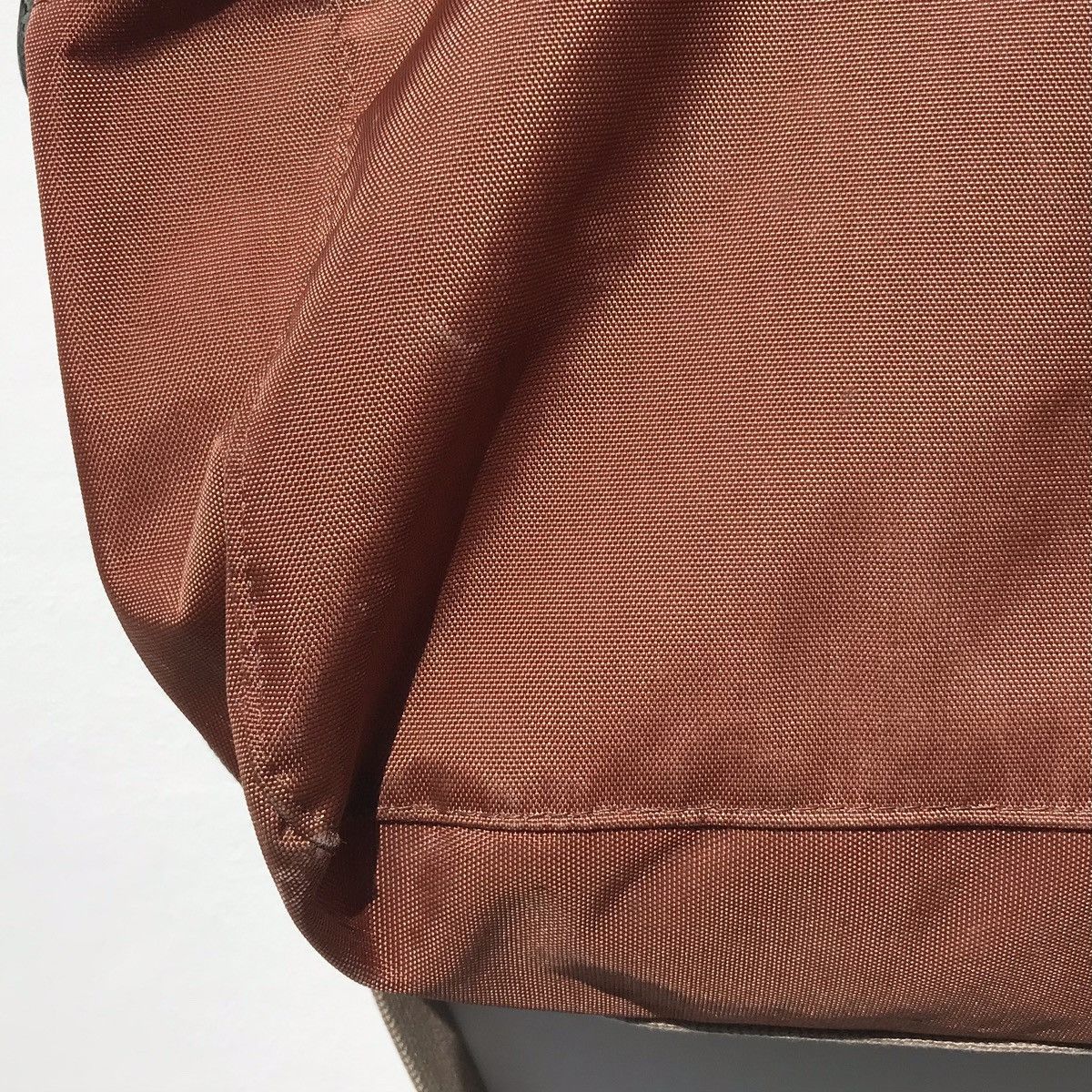 45rpm 45rpm Studio&Co Fine Wear Products Tokyo Japan Crossbody Bag Size ONE SIZE - 16 Thumbnail