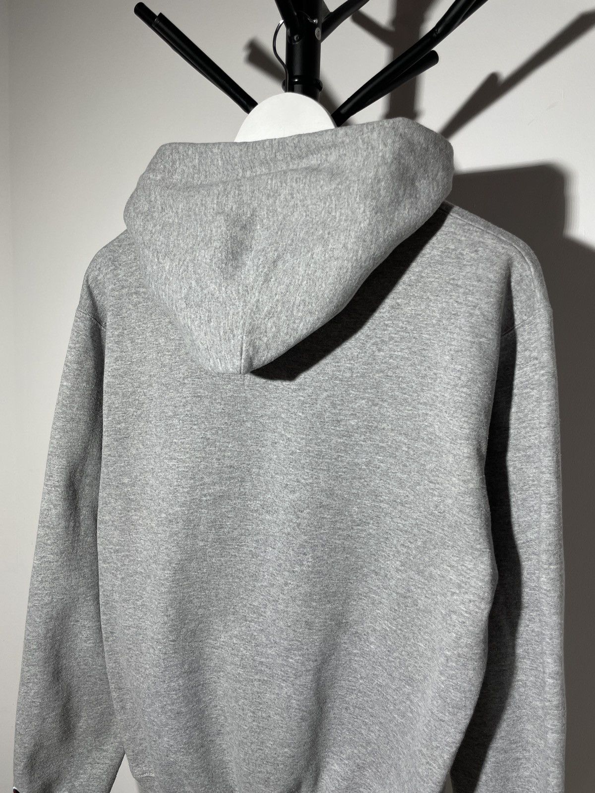 Champion × Vintage Vintage 00’s Harvard University Champion Hoodie Sweatshirt Size US S / EU 44-46 / 1 - 11 Thumbnail