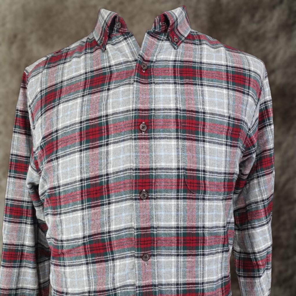 Croft & Barrow VINTAGE N/A? (Oops) Size US M / EU 48-50 / 2 - 1 Thumbnail