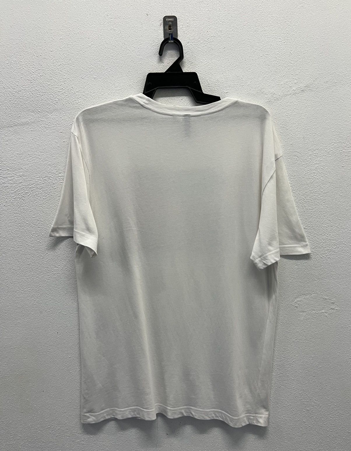 Divided × H&M DIVIDED H&M BELIEVE AND ACHIEVE SHIRT Size US M / EU 48-50 / 2 - 2 Thumbnail