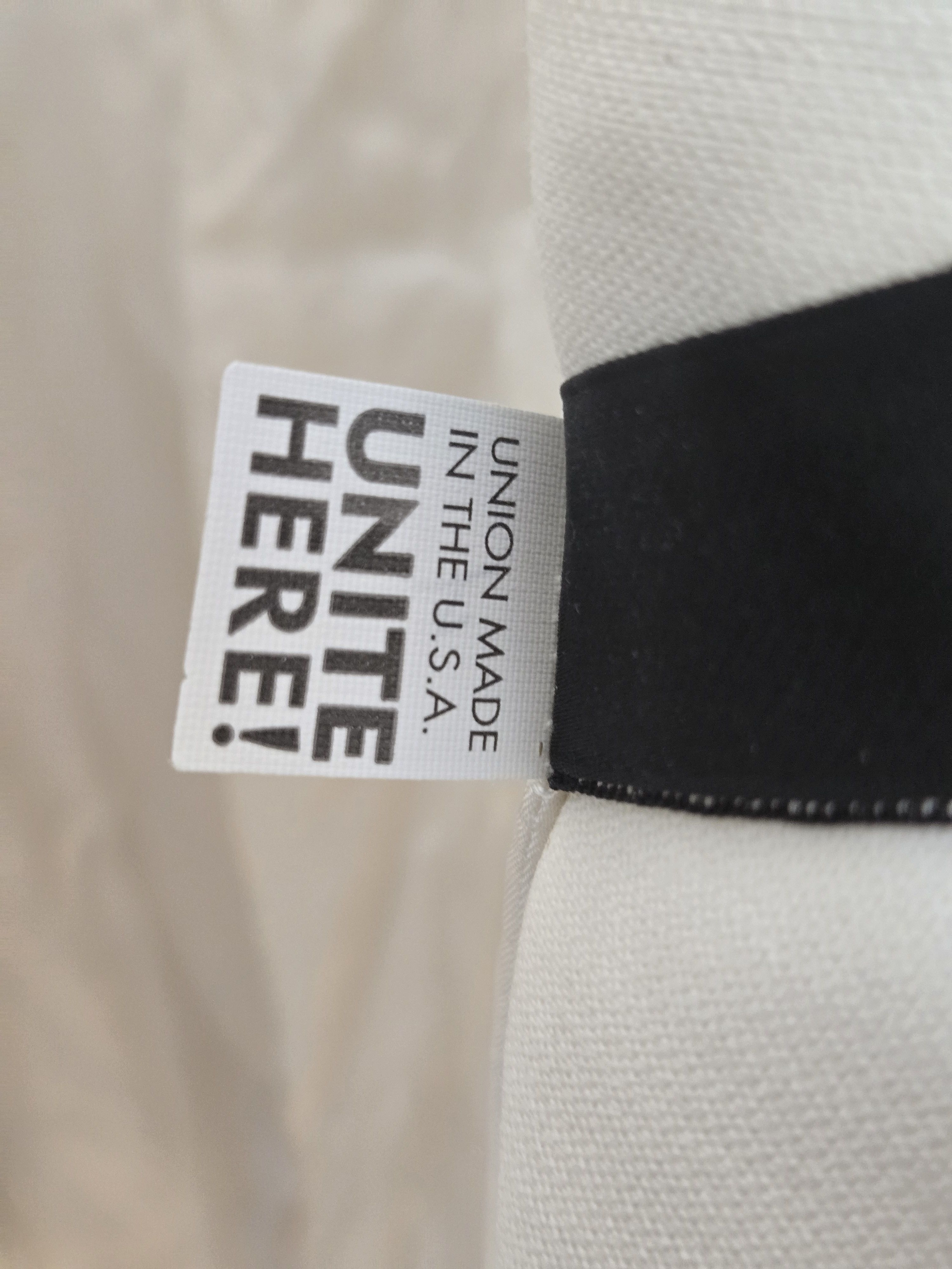 Ralph Lauren Black Label Ralph Lauren Black Label Wool Funnel Neck Coat Size S / US 4 / IT 40 - 9 Thumbnail