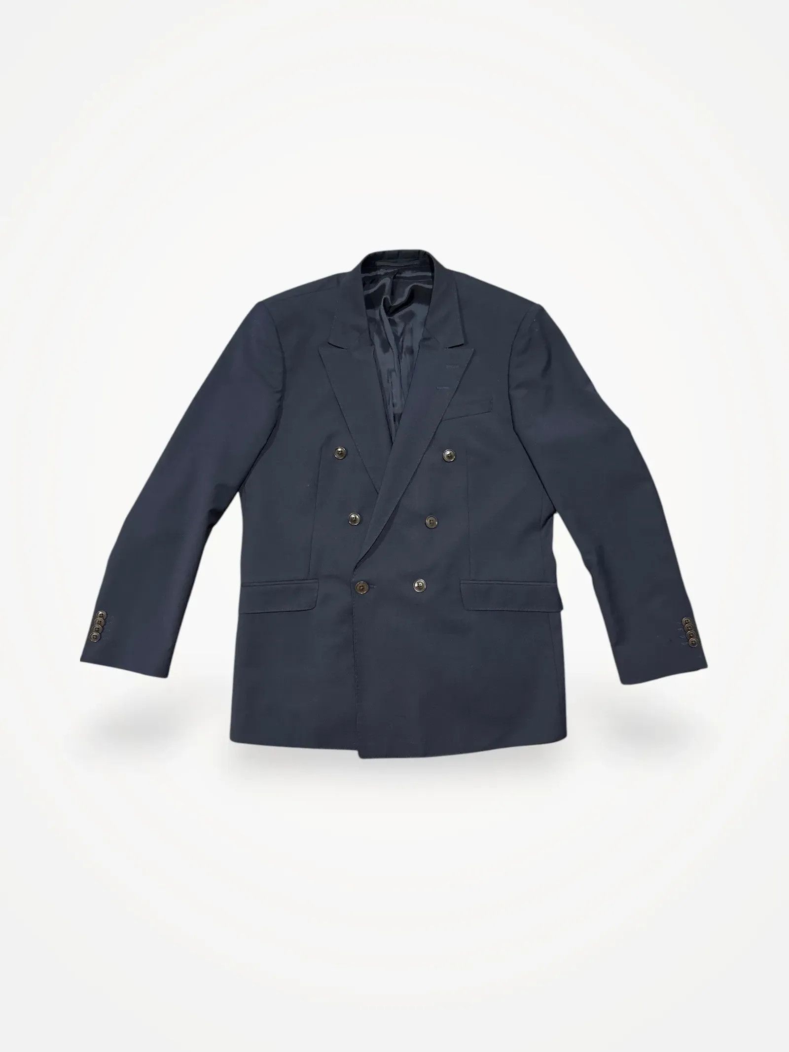 Tiger of Sweden Tiger of Sweden Blazer Size 42R - 1 Thumbnail