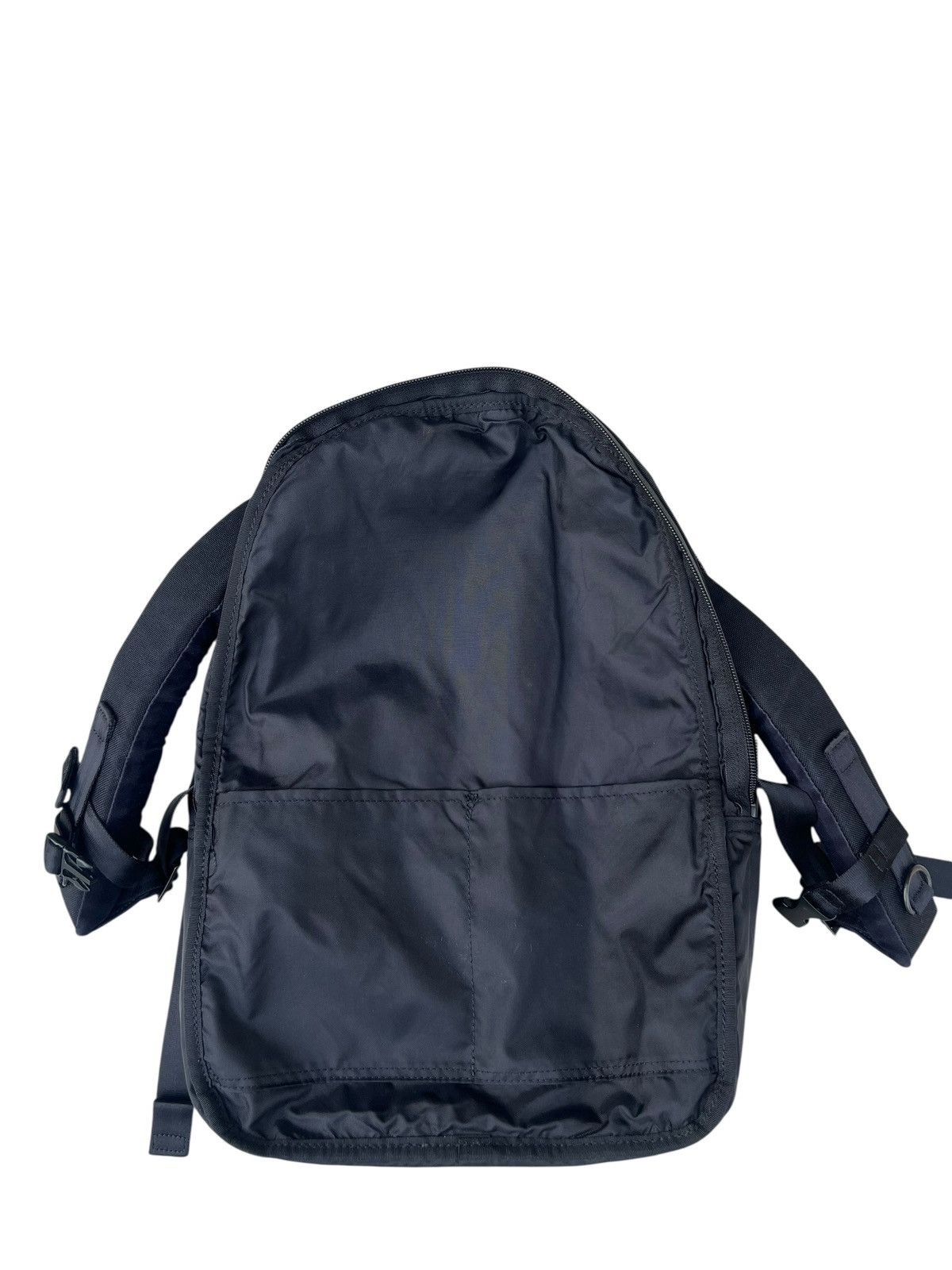 Porter Classic Porter Classic X Muatsu Backpack Bag Size ONE SIZE - 21 Thumbnail