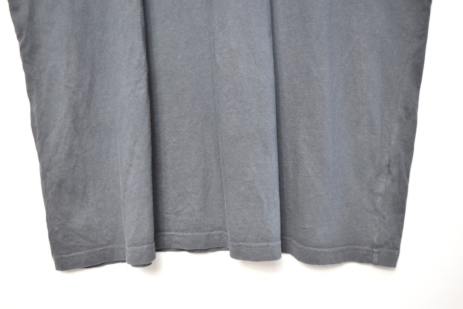 L.L. Bean old wide pocket t-shirt 23489 - 497 50 Size US L / EU 52-54 / 3 - 4 Thumbnail