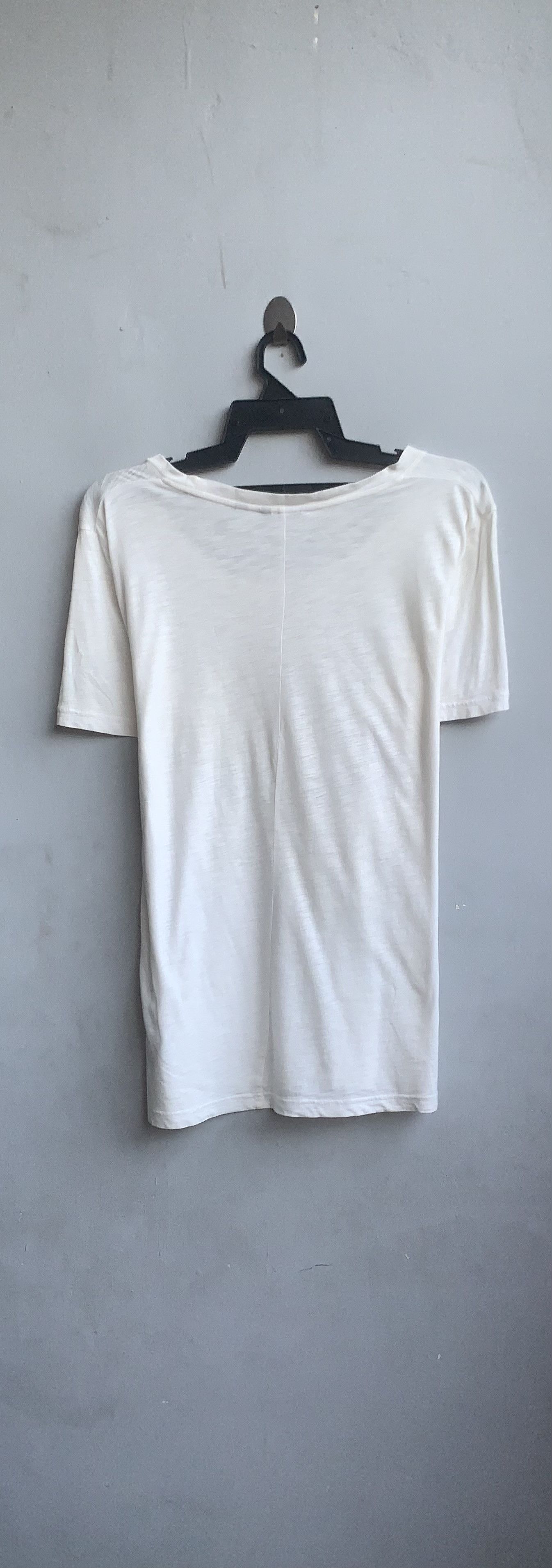Undercover × Uniqlo Cross Bone Undercover Uniqlo Shirt Size M / US 6-8 / IT 42-44 - 7 Thumbnail