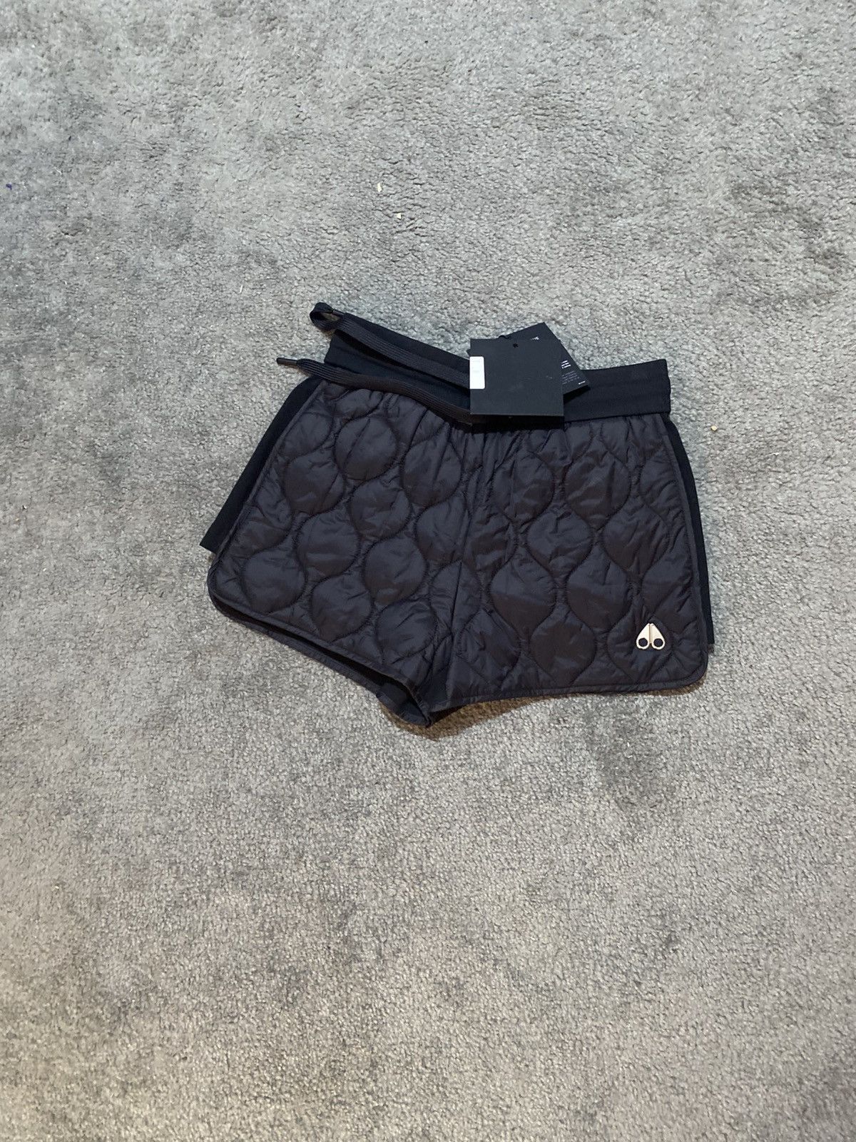Moose Knuckles Moose knuckles laguna shorts Size 25" / US 0 / IT 36 - 1 Thumbnail