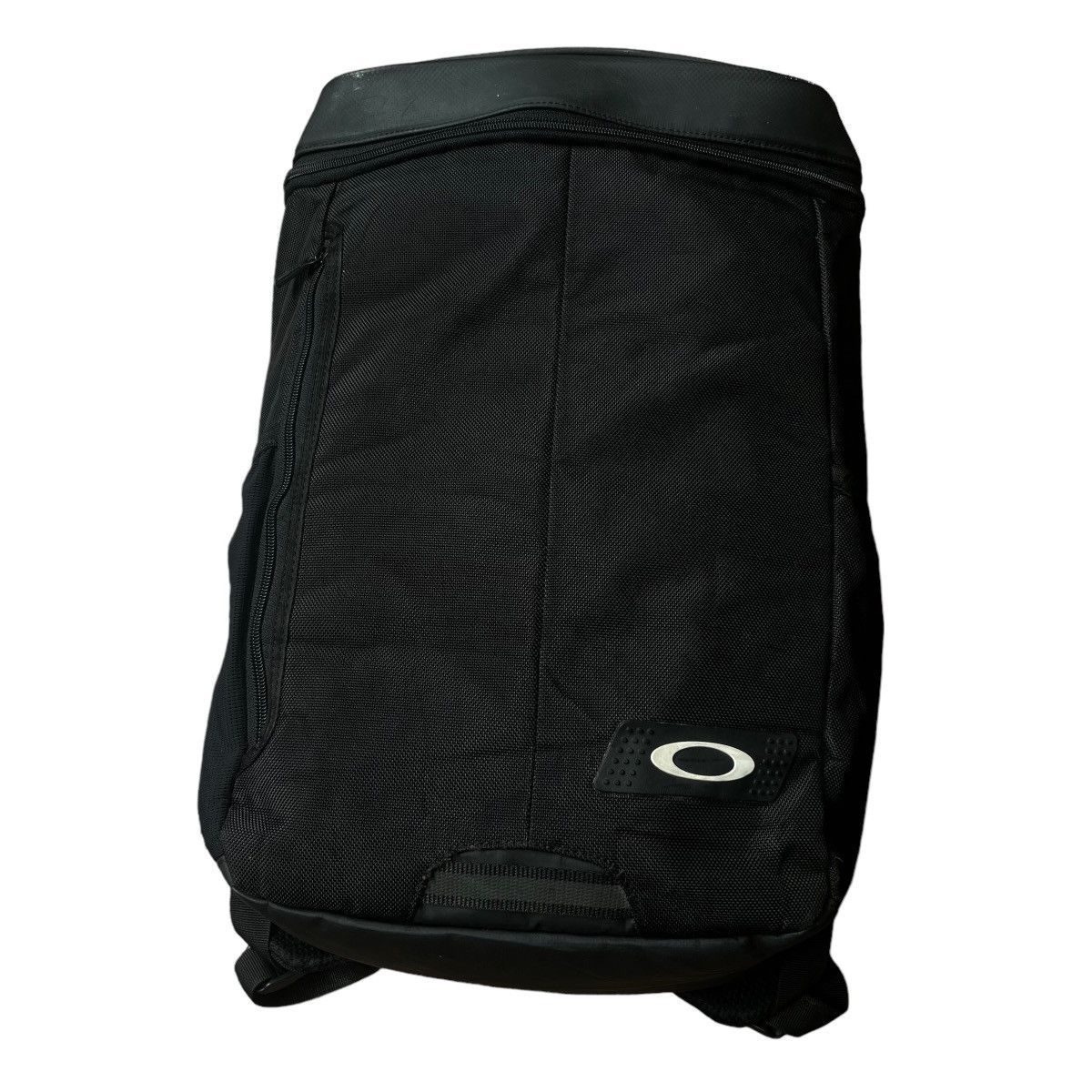 Oakley Oakley Backpacks Size 32 - 2 Thumbnail