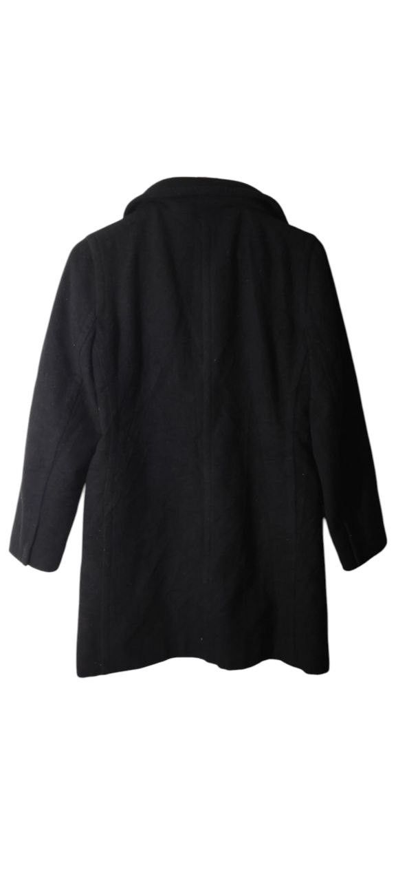 ABAHOUSE VINTAGE ABAHOUSE JAPAN DESIGN WOOL JACKET GRANDE Size US M / EU 48-50 / 2 - 2 Thumbnail