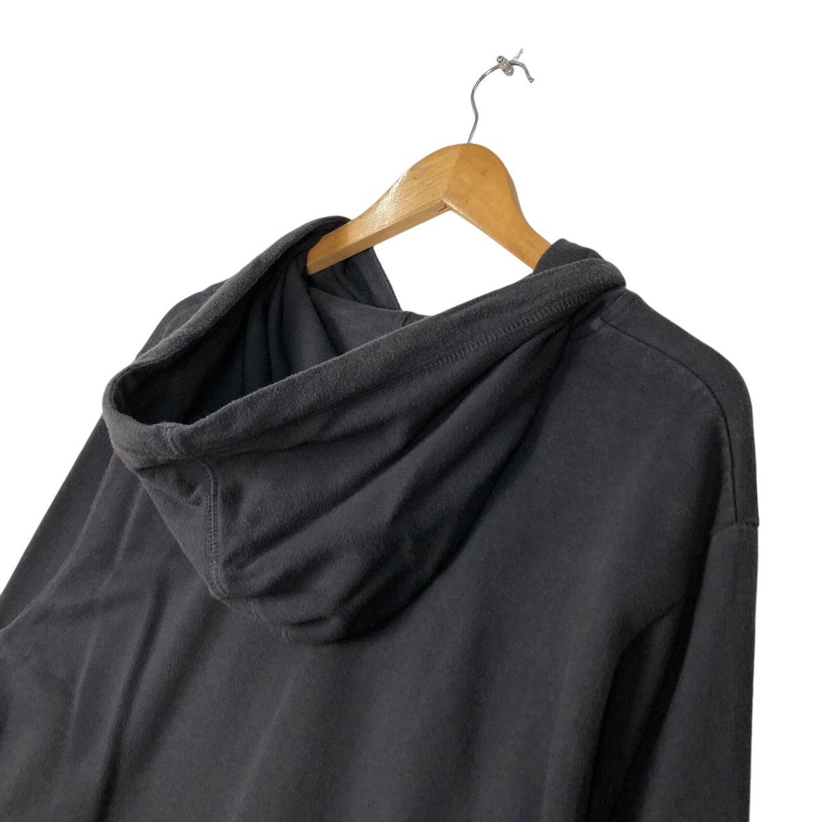 Billabong Billabong Surfing Vintage Sweatshirt Hoodie Nice Design Size US S / EU 44-46 / 1 - 9 Thumbnail