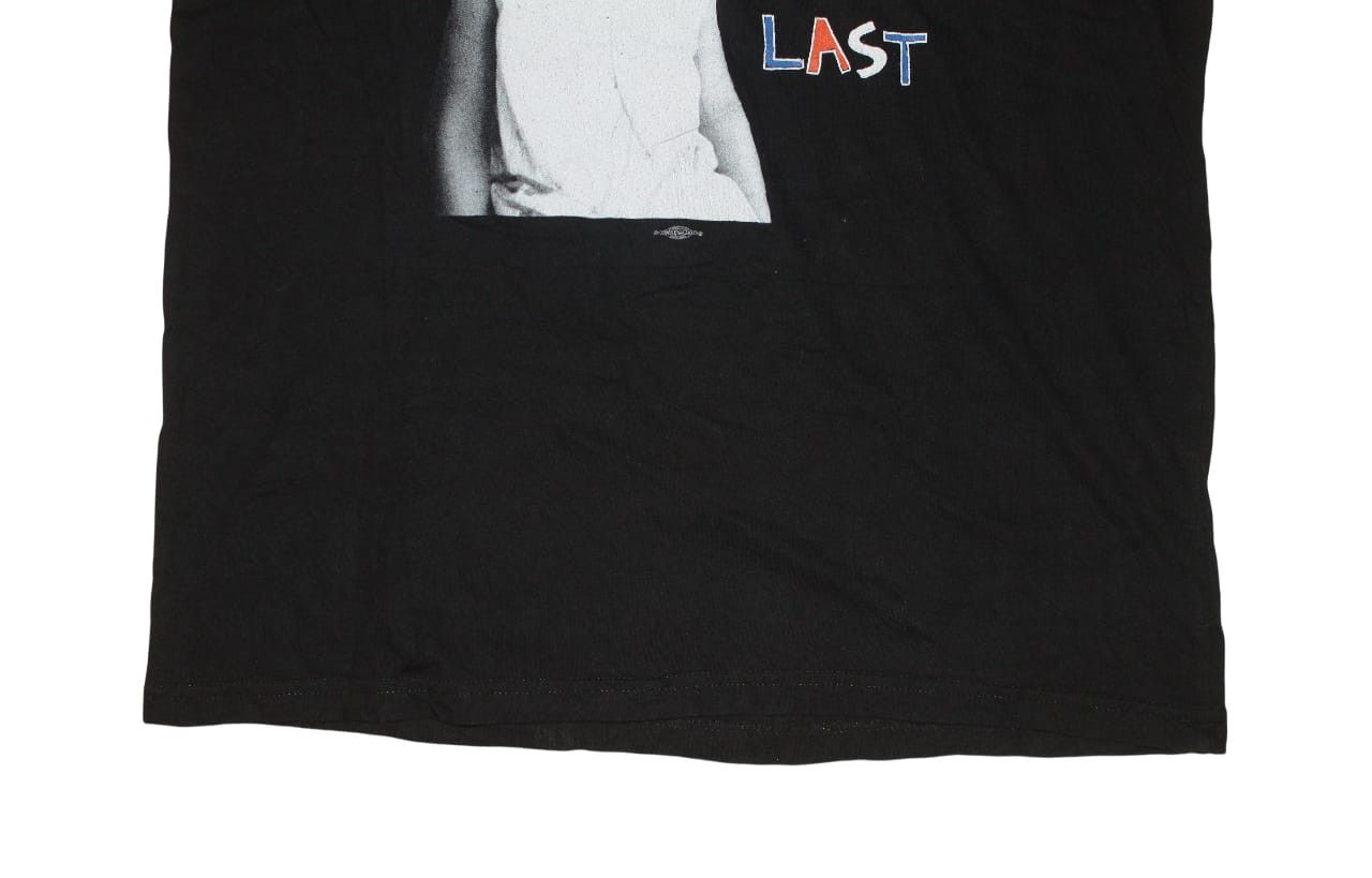 Next Level Apparel NEXT LEVEL AMERICA APPARREL "Kamala Harris" T-Shirt Size US L / EU 52-54 / 3 - 3 Thumbnail