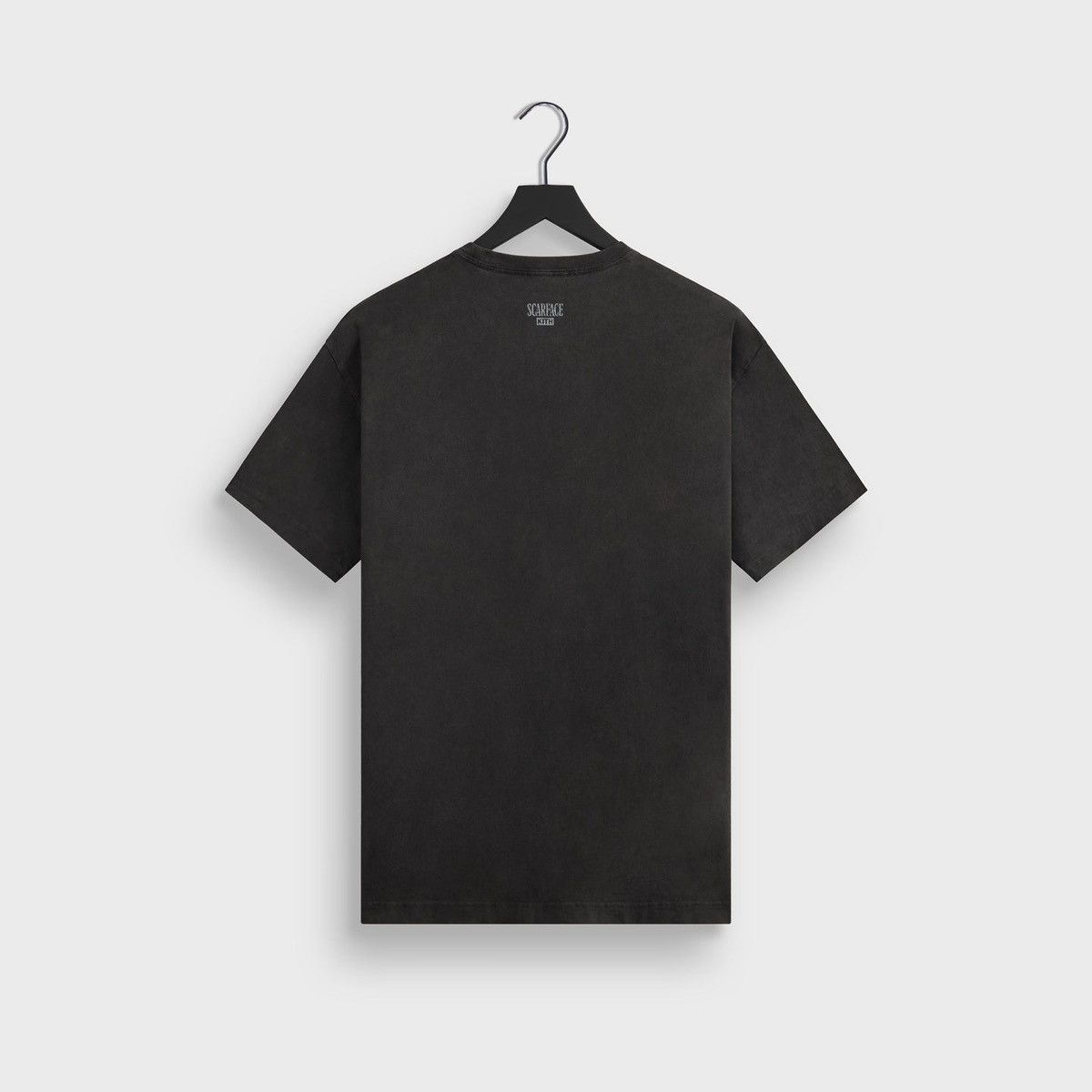 Kith Kith for Scarface Film Poster Vintage Tee T-Shirt Size XL Size US XL / EU 56 / 4 - 4 Thumbnail