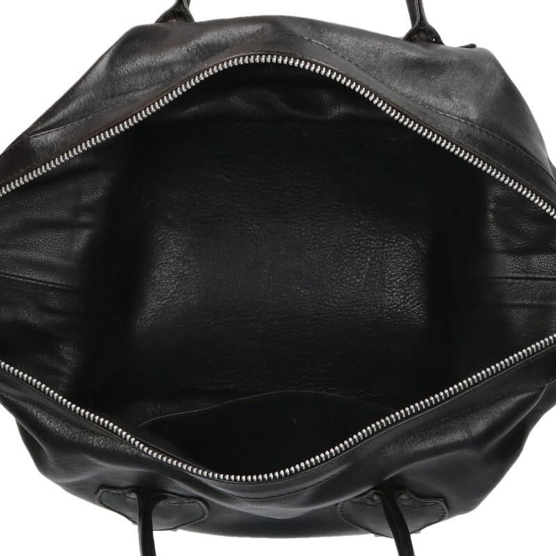 Chrome Hearts Chrome Hearts Monica Bag Size ONE SIZE - 3 Thumbnail