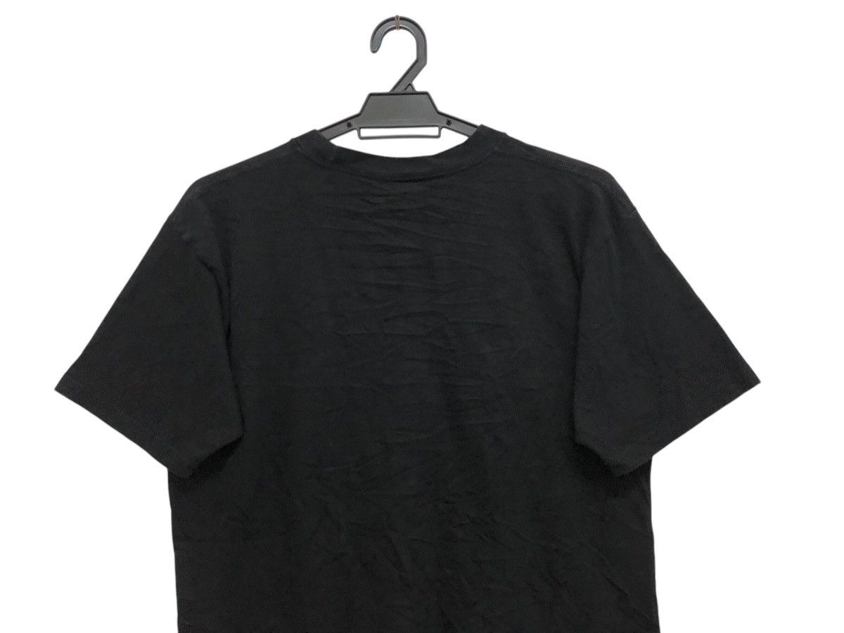 Anime × Vintage PUELLA MAGI MADOKA MAGICA ANIME PROMO TEE Size US L / EU 52-54 / 3 - 8 Thumbnail