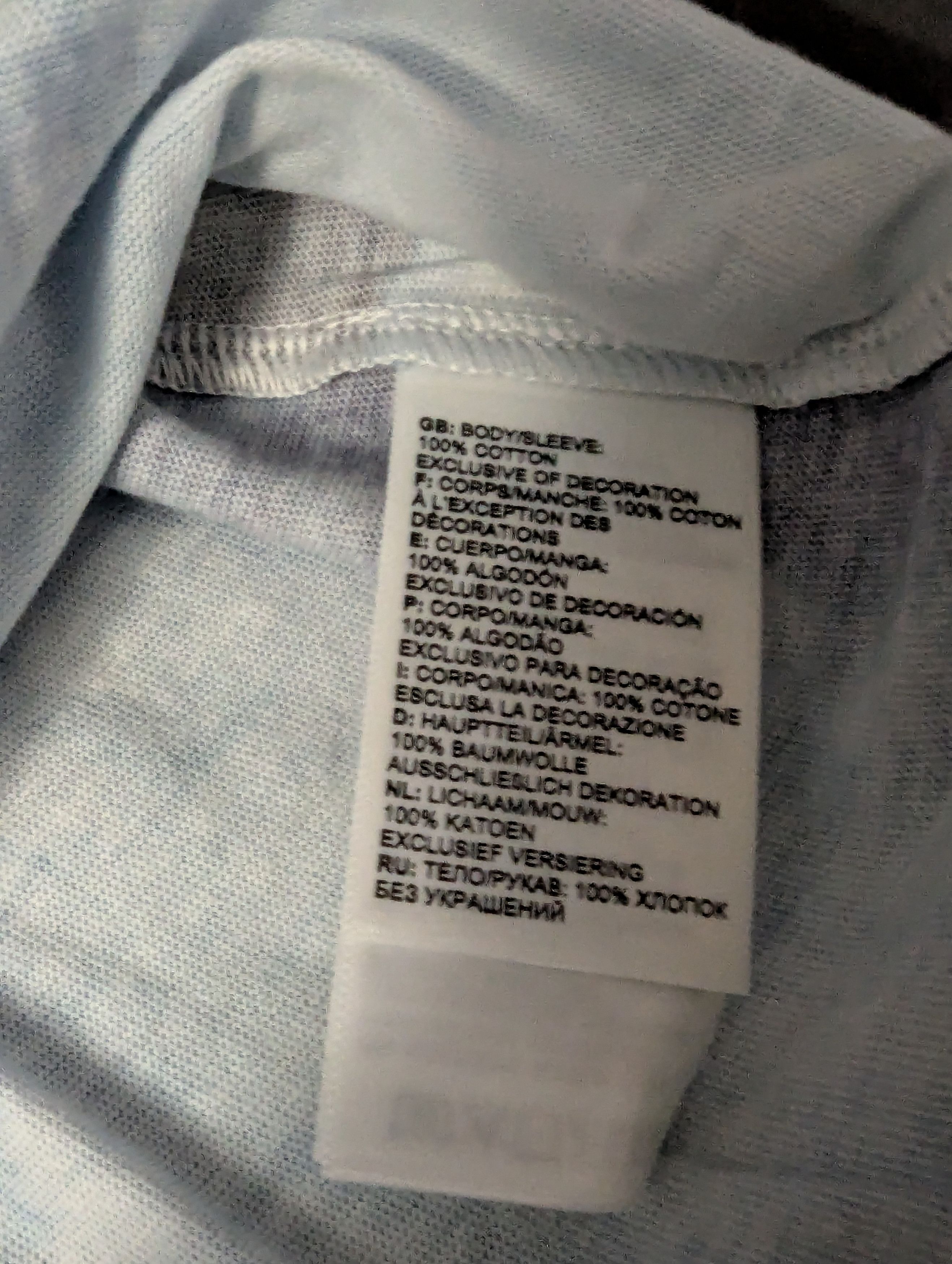 Supreme × The North Face TNF ice climb tee Size US M / EU 48-50 / 2 - 9 Thumbnail