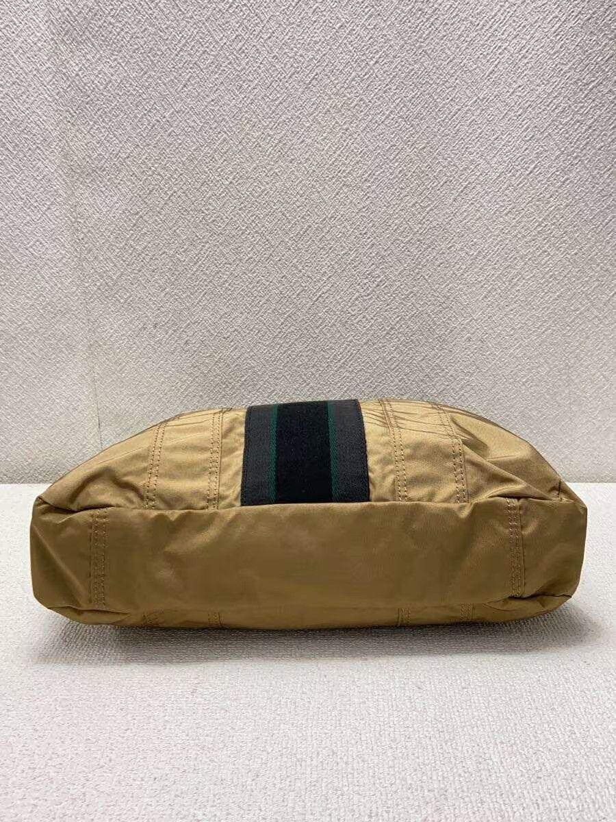 Vivienne Westwood Orb Carry Bag Size ONE SIZE - 4 Thumbnail