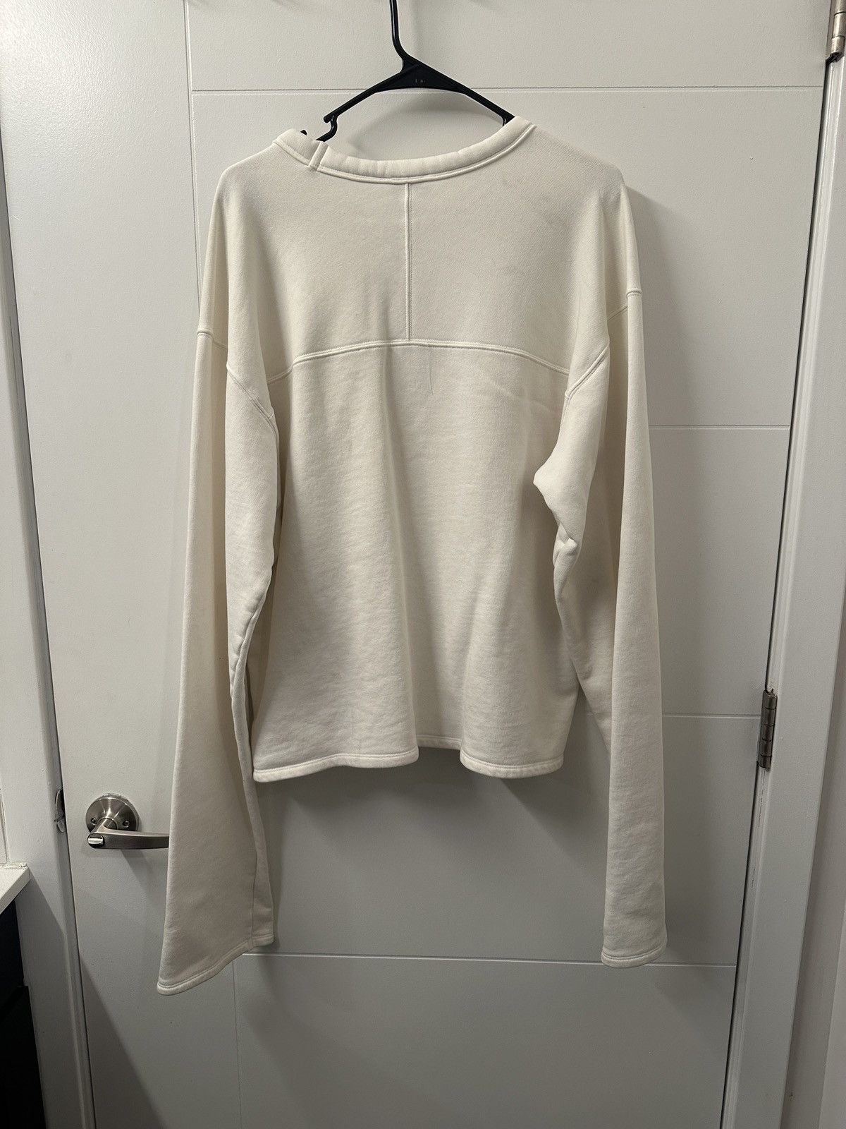 Acne Studios Acne Studios Sweater Size US M / EU 48-50 / 2 - 3 Thumbnail