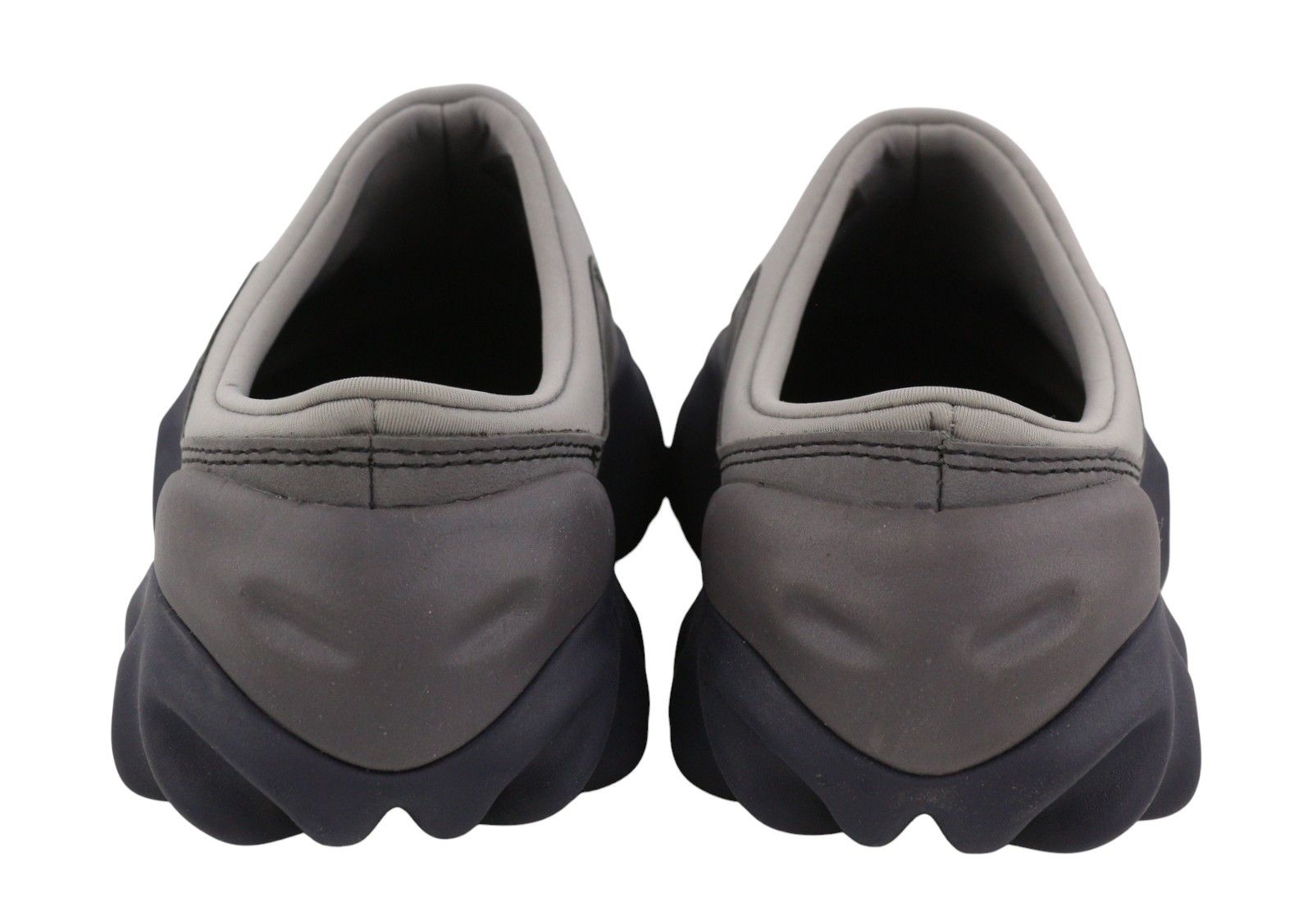 Brain Dead X OAKLEY FACTORY TEAM NUBUCK MULE EU40.5 Deep Well 87979 Size US 7.5 / EU 40-41 - 8 Thumbnail