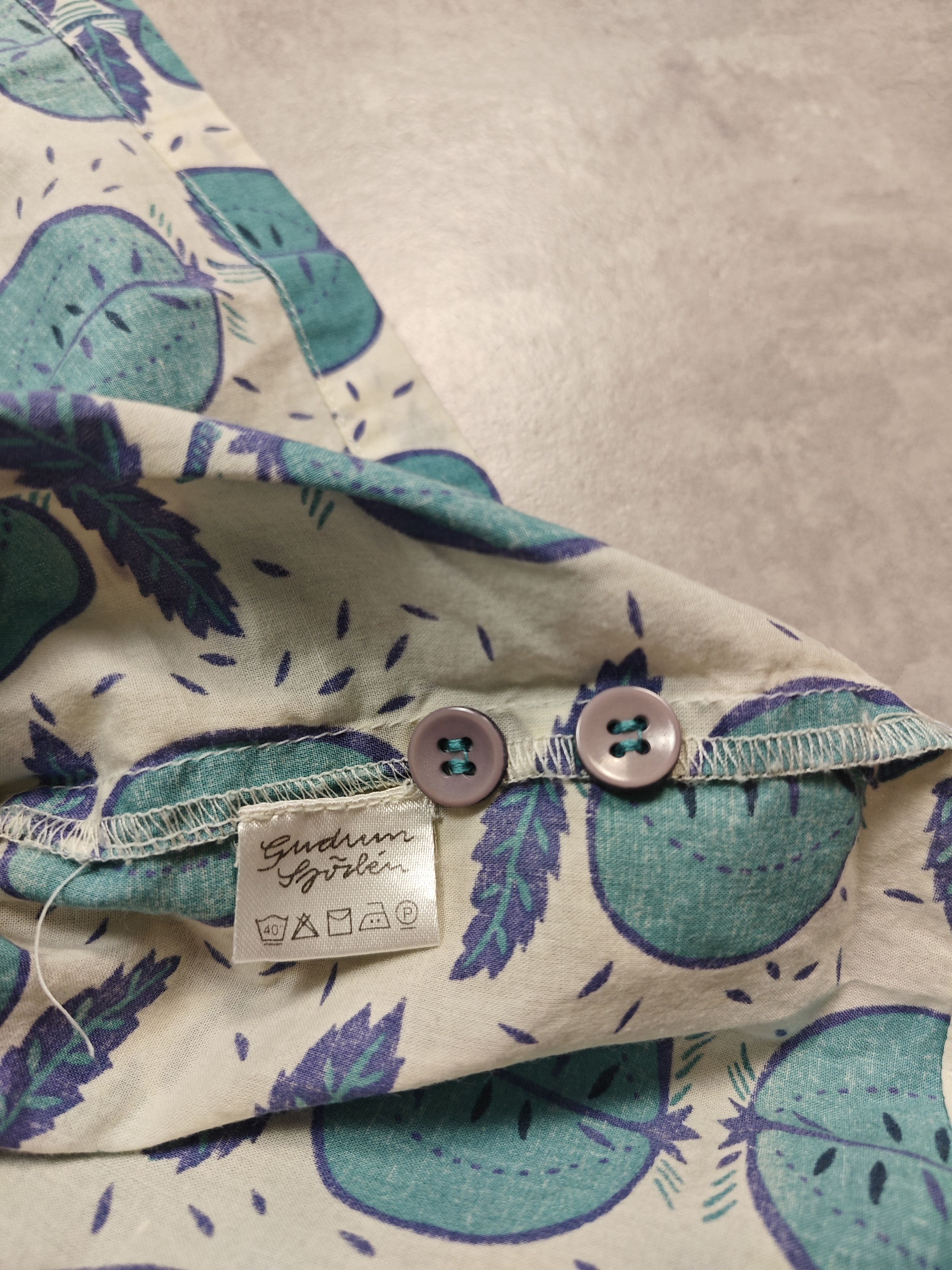 Gudrun Sjoden Gudrun Sjoden Size XL / US 12-14 / IT 48-50 - 6 Thumbnail