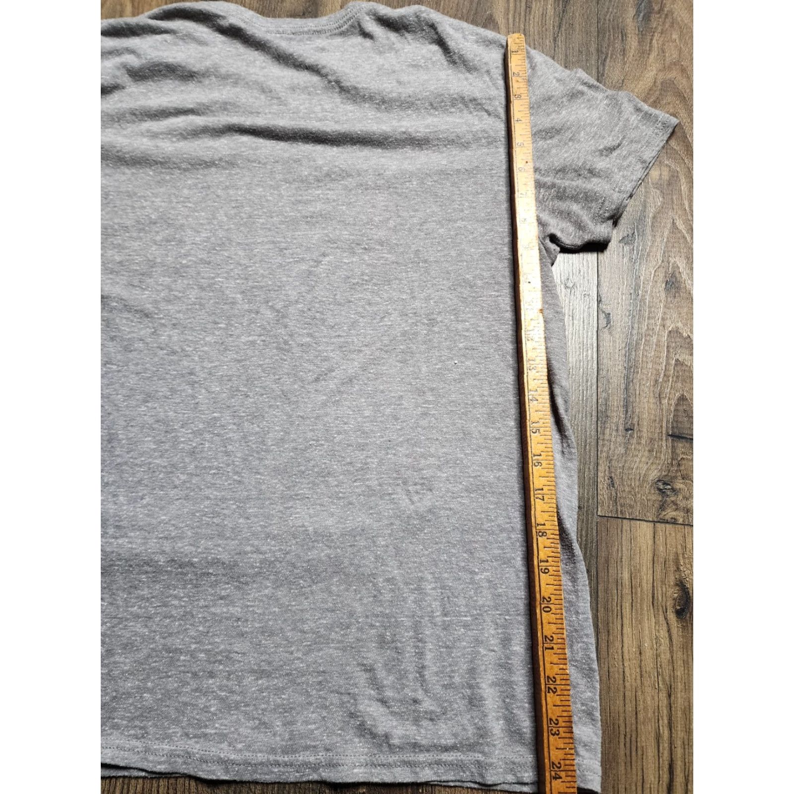 Vintage Vintage Miller Lite Beer Truck T-Shirt Men’s L Cotton Blend Short Sleeve Crew Neck Graphic Fall Summer Winter Size US L / EU 52-54 / 3 - 2 Thumbnail