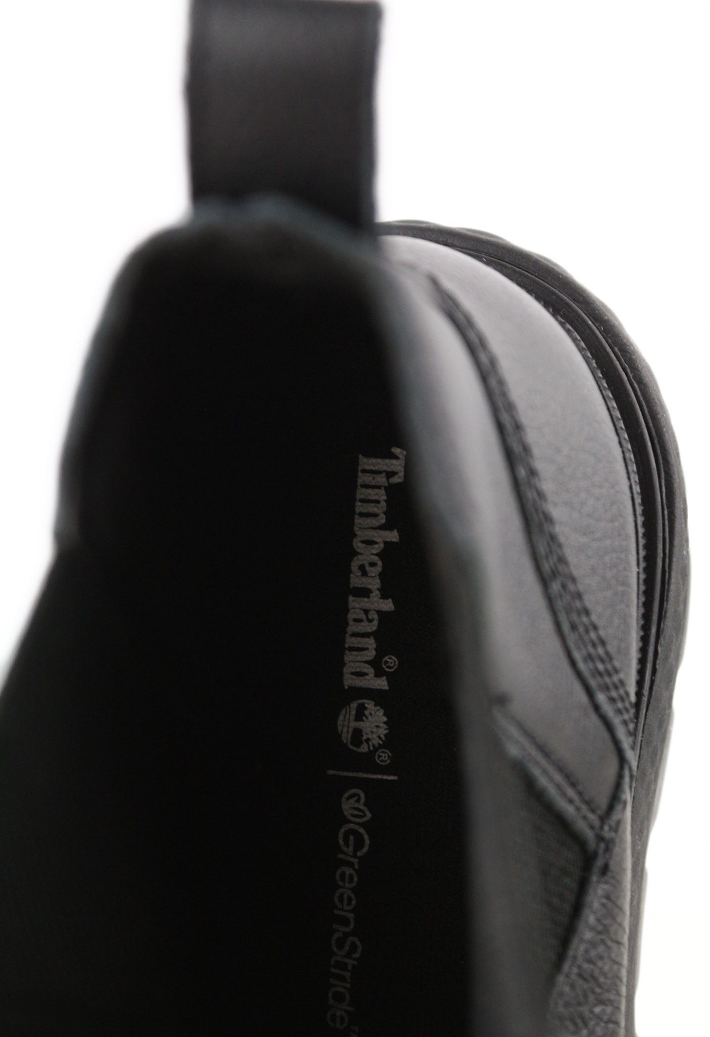 Timberland A2JRQ UK7.5 Leather Defender Repellent Systems PFC 79889 Size US 9.5 / IT 39.5 - 9 Thumbnail