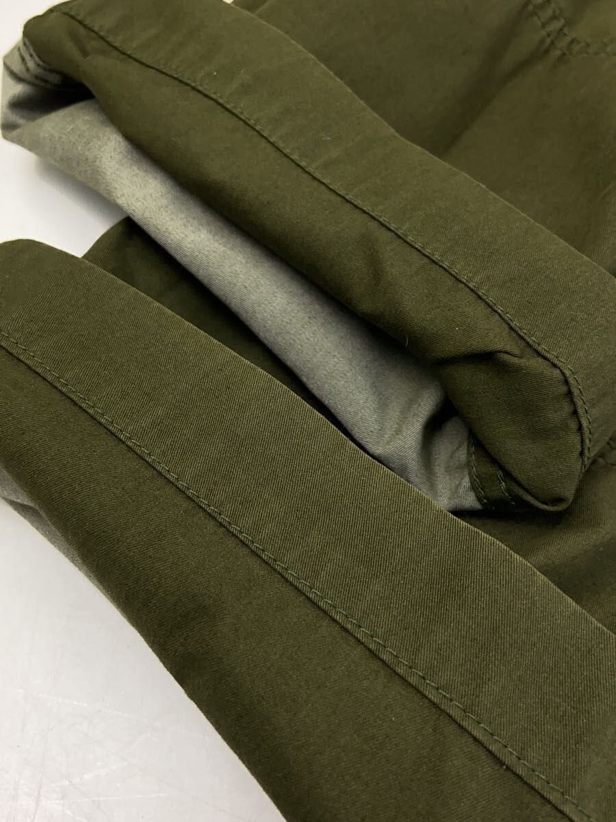 Comme des Garcons Homme Casual Pants Size US 31 - 7 Thumbnail
