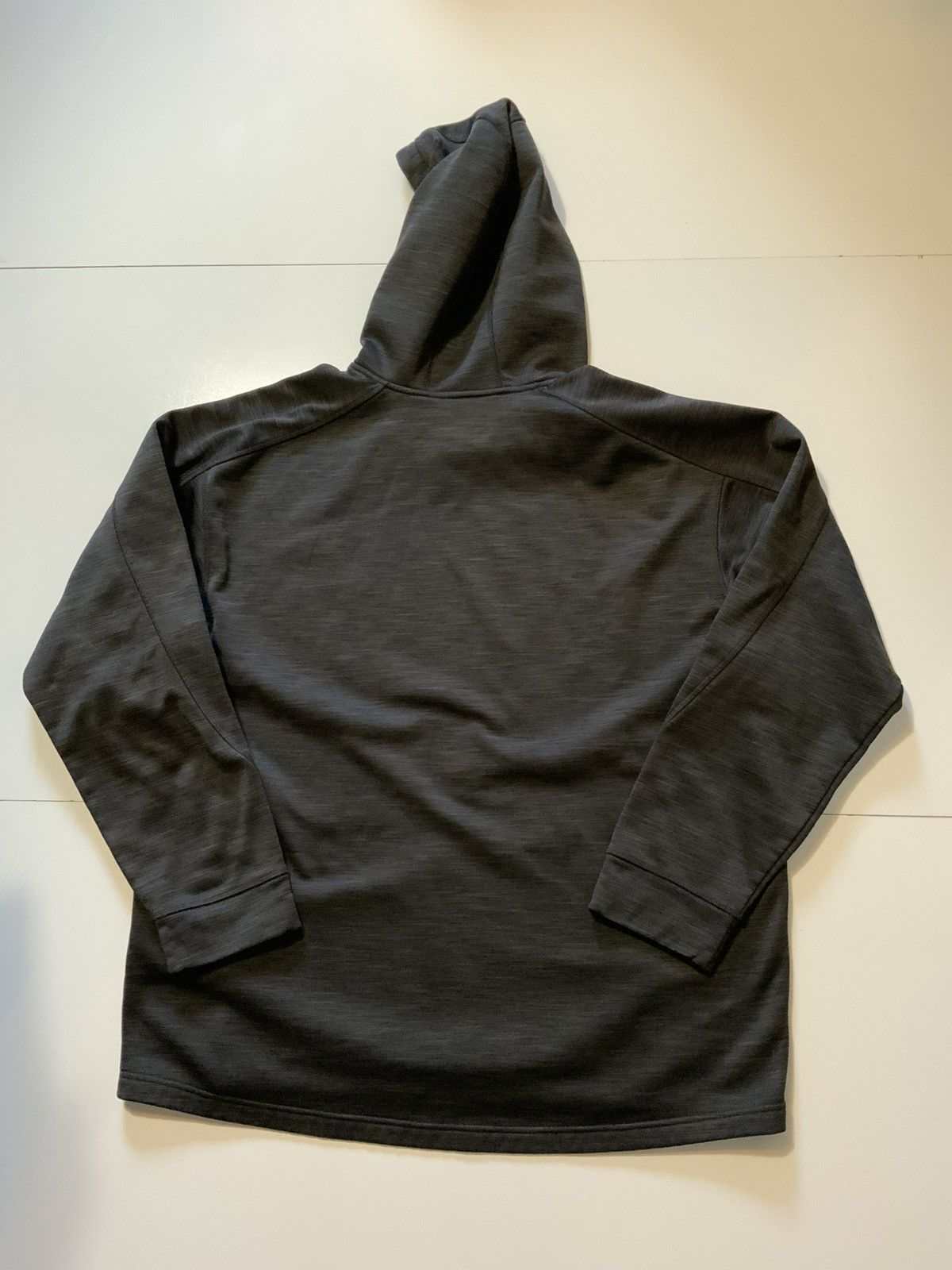 MLB × Majestic Majestic Bradenton Marauders Pirates Spring Training Hoodie Size US XL / EU 56 / 4 - 2 Thumbnail