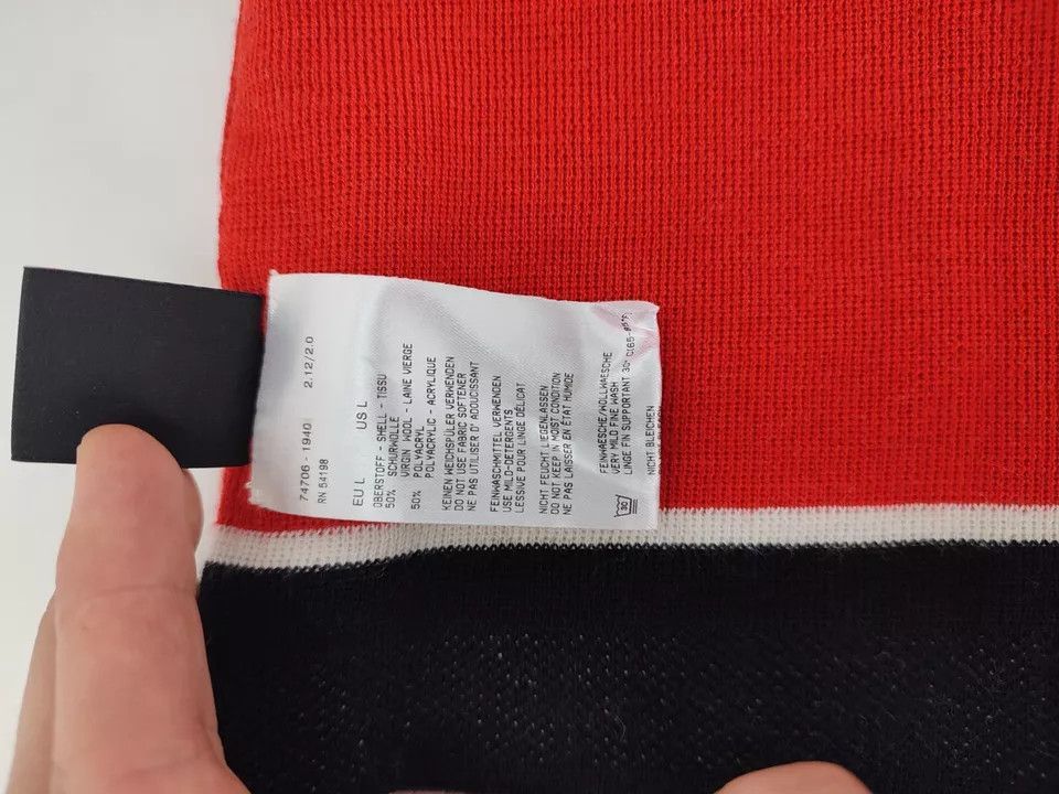 Bogner Bogner fire and ice hut Size ONE SIZE - 11 Thumbnail