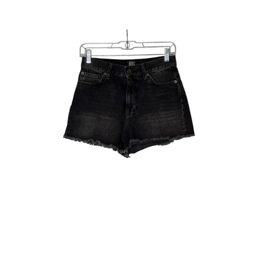 Bdg Summer boho shorts and tops capsule bundle size XS Size XS / US 0-2 / IT 36-38 - 14 Thumbnail