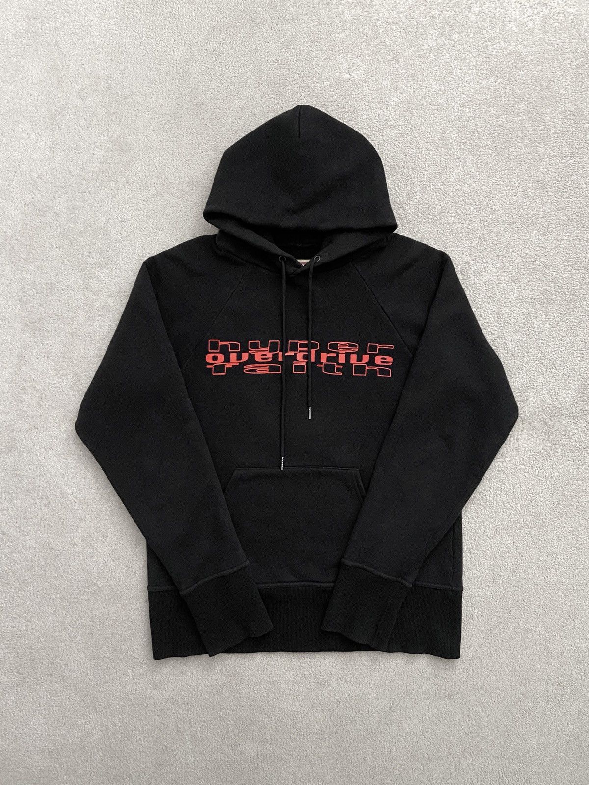 希少 98ss beauty:beast casualty sweatshirt Beauty Beast Beauty:beast dark knight hoodie (1998) Hyper
