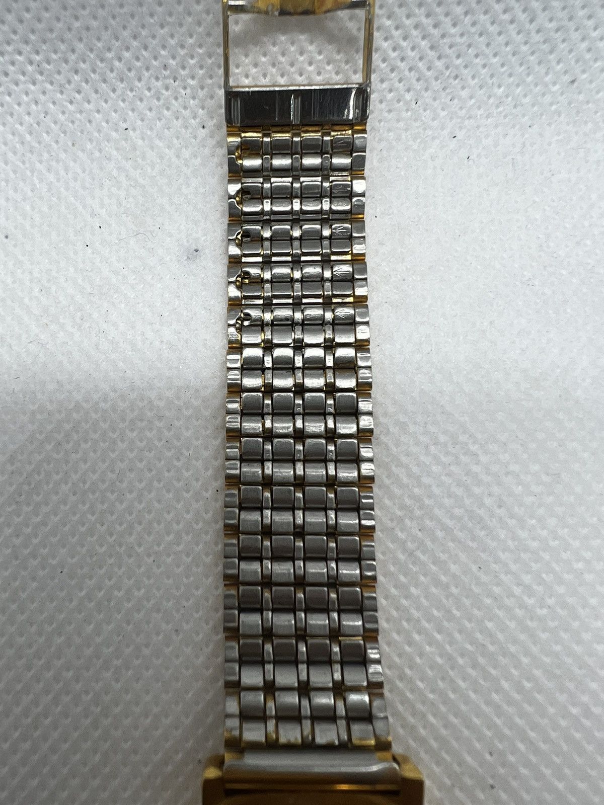 Lucien Piccard Dufonte by Lucien Piccard Size ONE SIZE - 9 Thumbnail