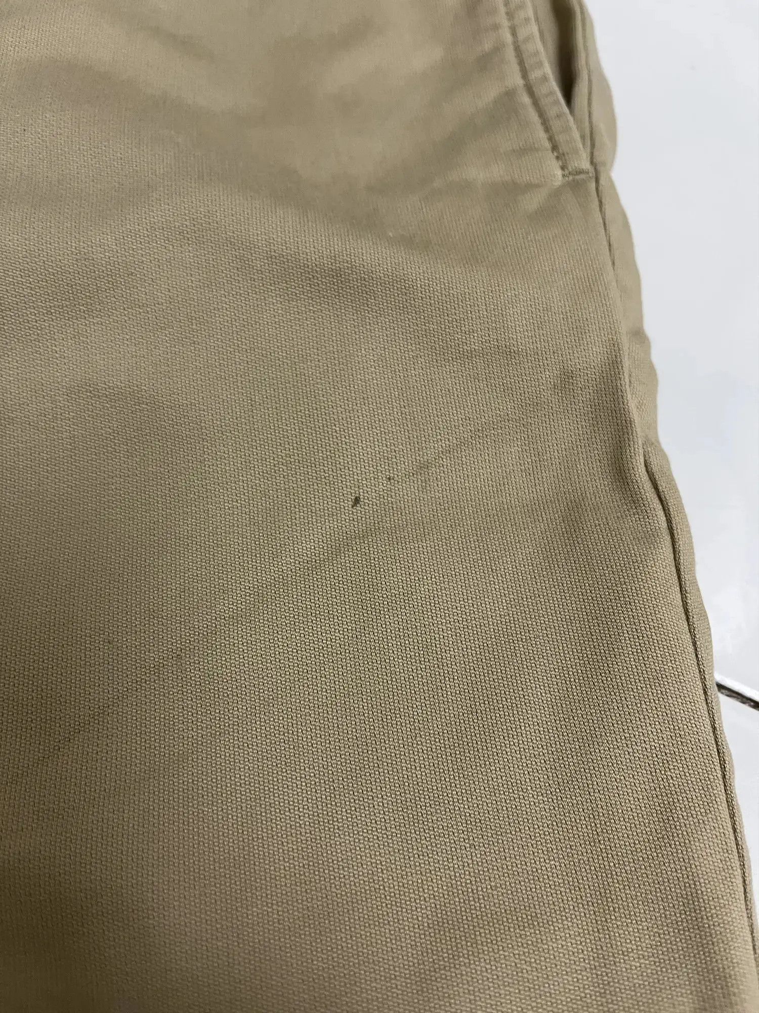 Visvim Visvim Japan Casual Pants Size US 30 / EU 46 - 12 Thumbnail