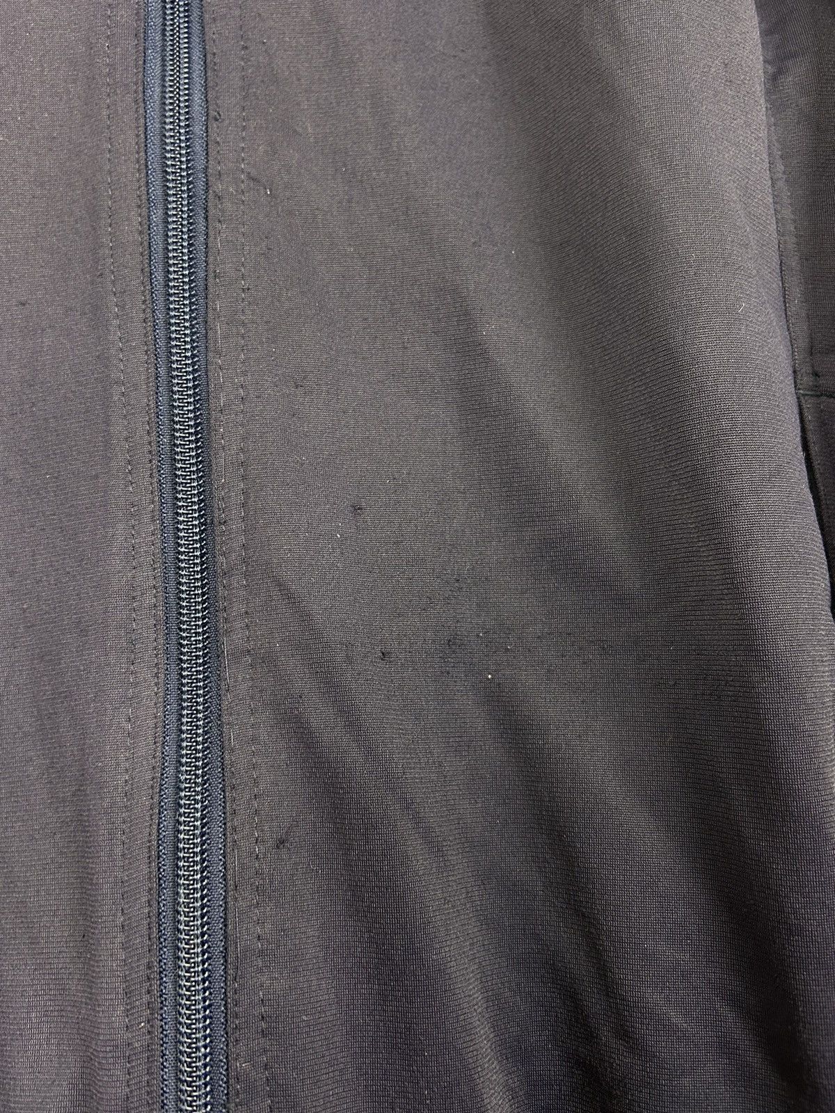 Puma 00s Vintage Puma King FC Utrecht Tracksuit Jacket In Blue Size US XS / EU 42 / 0 - 4 Thumbnail