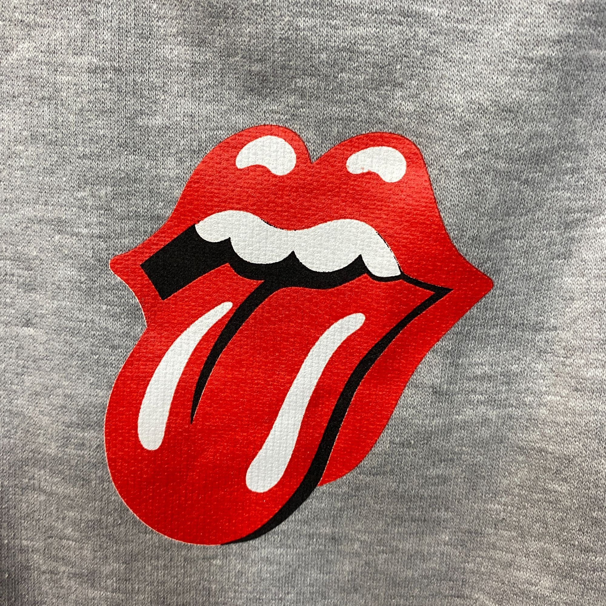 The Rolling Stones The Rolling Stones Hot Lip Rock Band Hoodie Smalls Size US S / EU 44-46 / 1 - 2 Thumbnail
