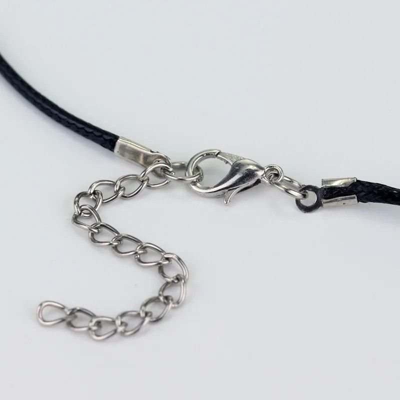 Jewelry Akatsuki Necklace Size ONE SIZE - 5 Thumbnail