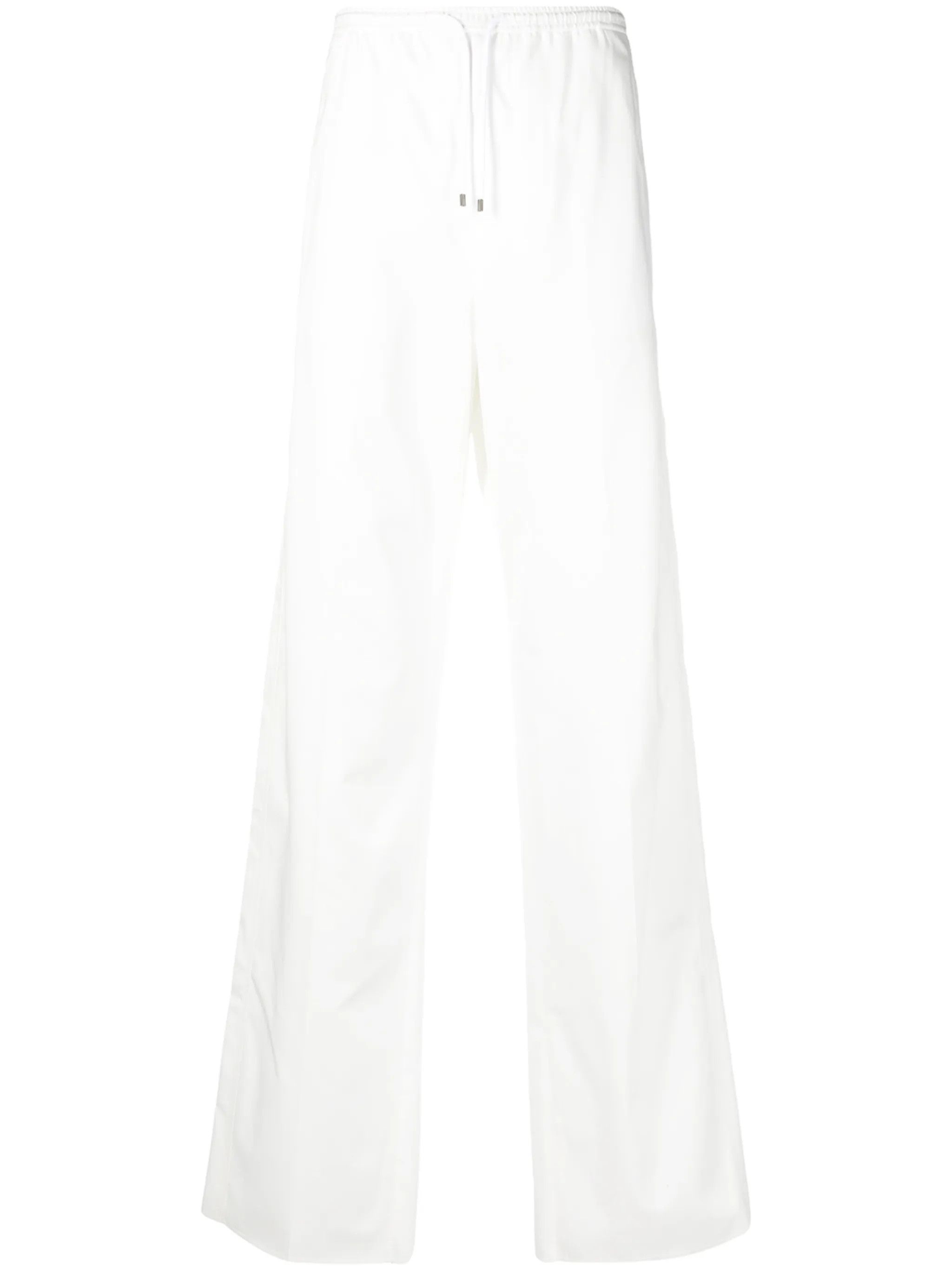 o1y0525 Jogger & Sweatpant in White